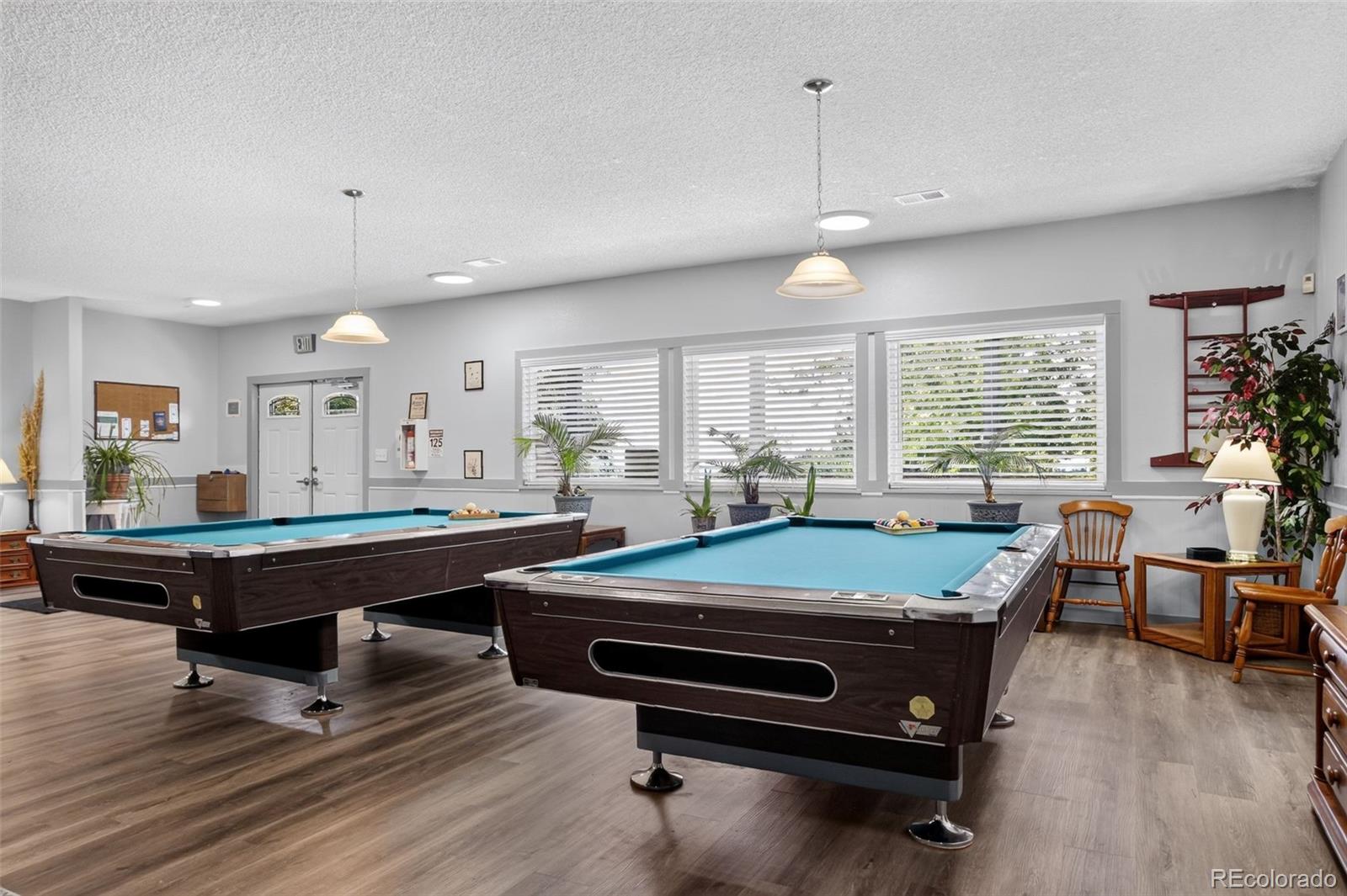 MLS Image #16 for 9964  orangewood drive ,denver, Colorado