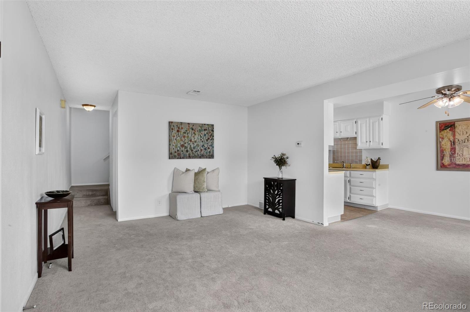 MLS Image #2 for 9964  orangewood drive ,denver, Colorado