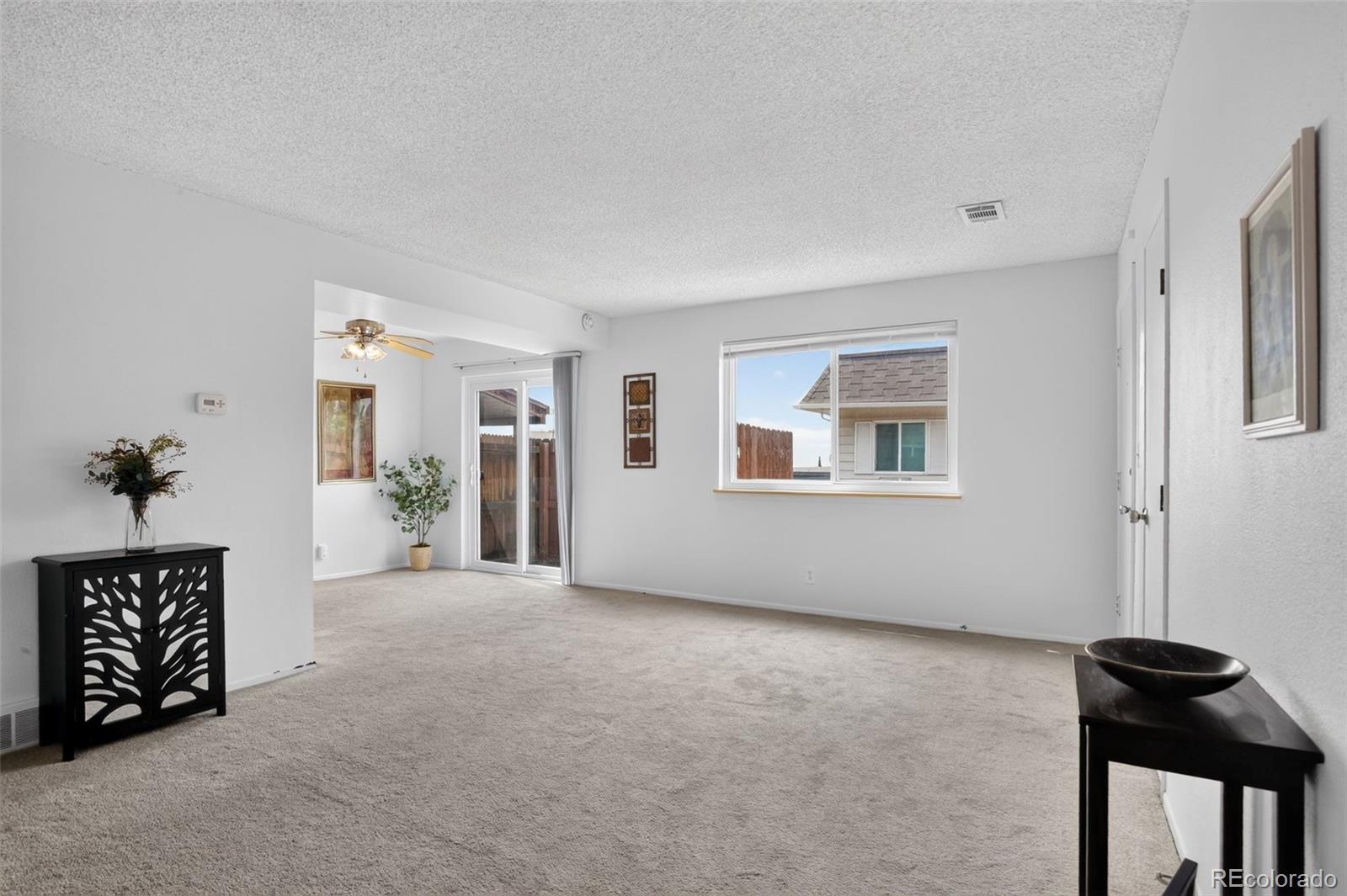 MLS Image #3 for 9964  orangewood drive ,denver, Colorado