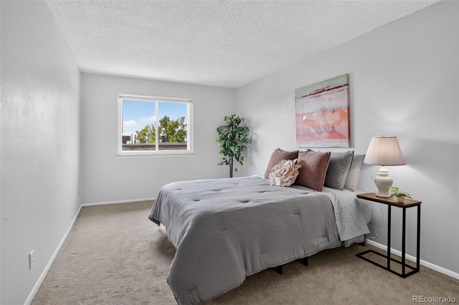 MLS Image #9 for 9964  orangewood drive ,denver, Colorado