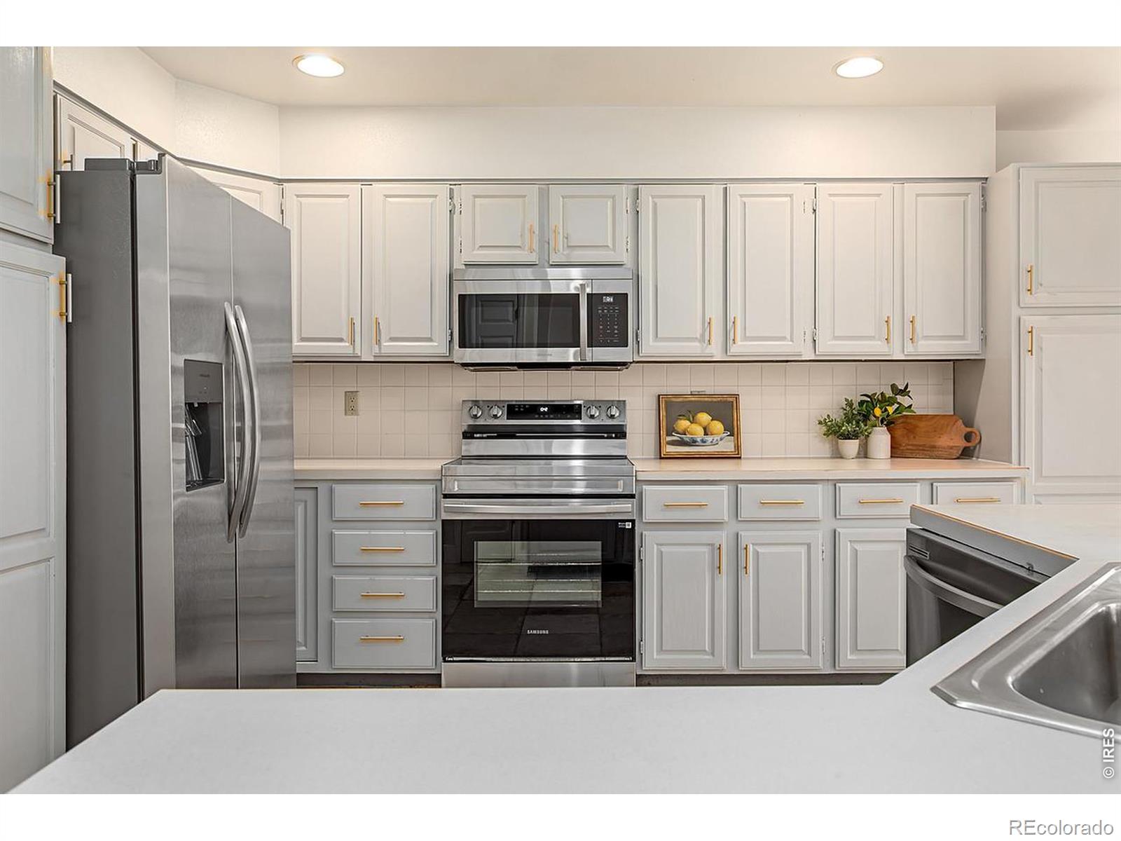 MLS Image #10 for 2827  garrett drive,fort collins, Colorado