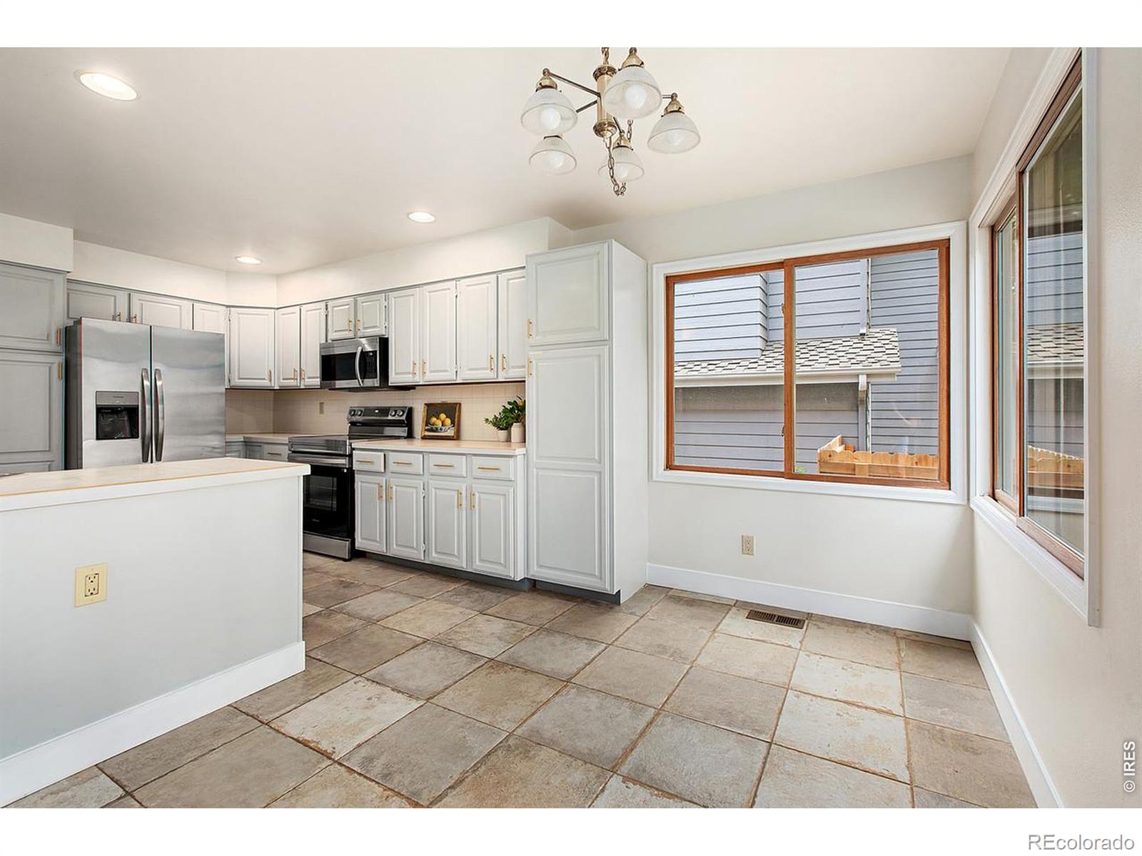 MLS Image #11 for 2827  garrett drive,fort collins, Colorado