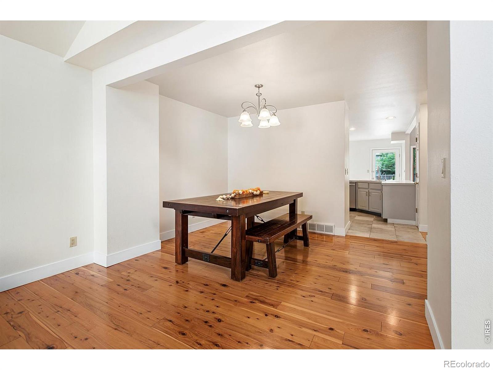 MLS Image #12 for 2827  garrett drive,fort collins, Colorado