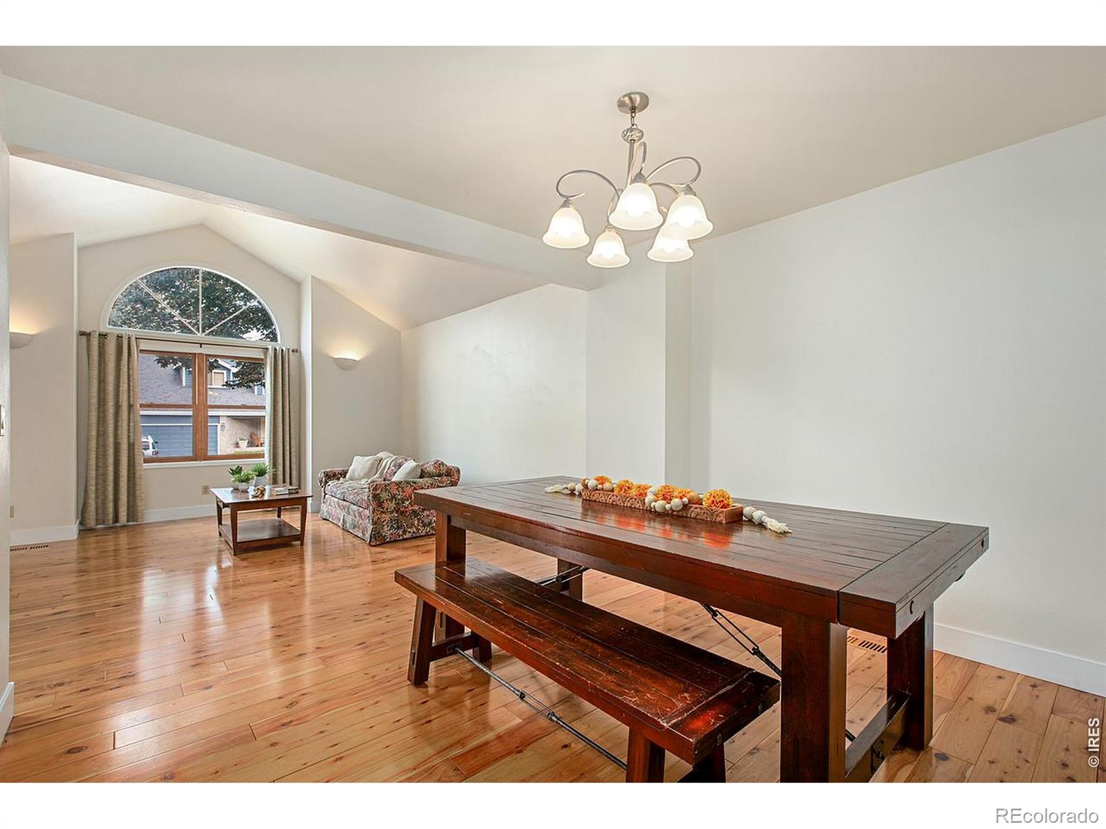 MLS Image #13 for 2827  garrett drive,fort collins, Colorado