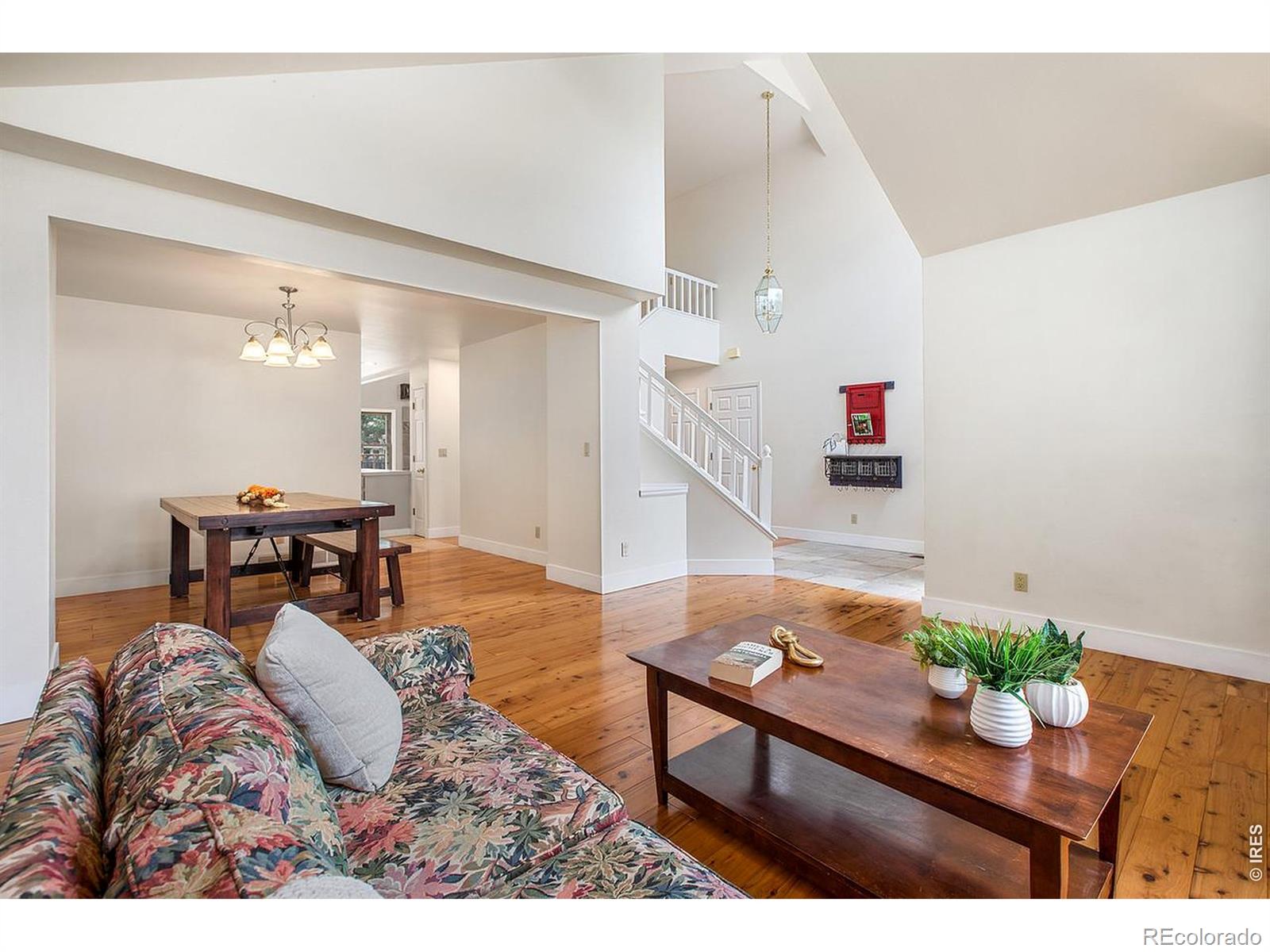 MLS Image #14 for 2827  garrett drive,fort collins, Colorado