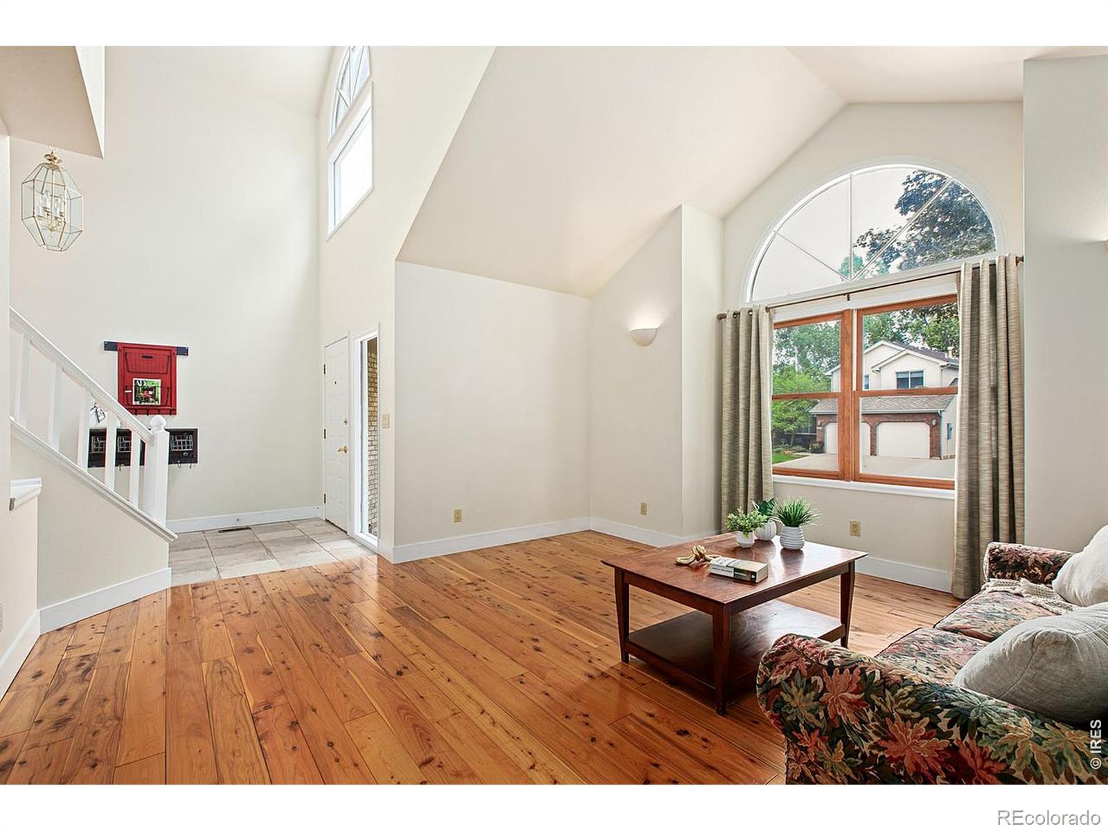 MLS Image #15 for 2827  garrett drive,fort collins, Colorado