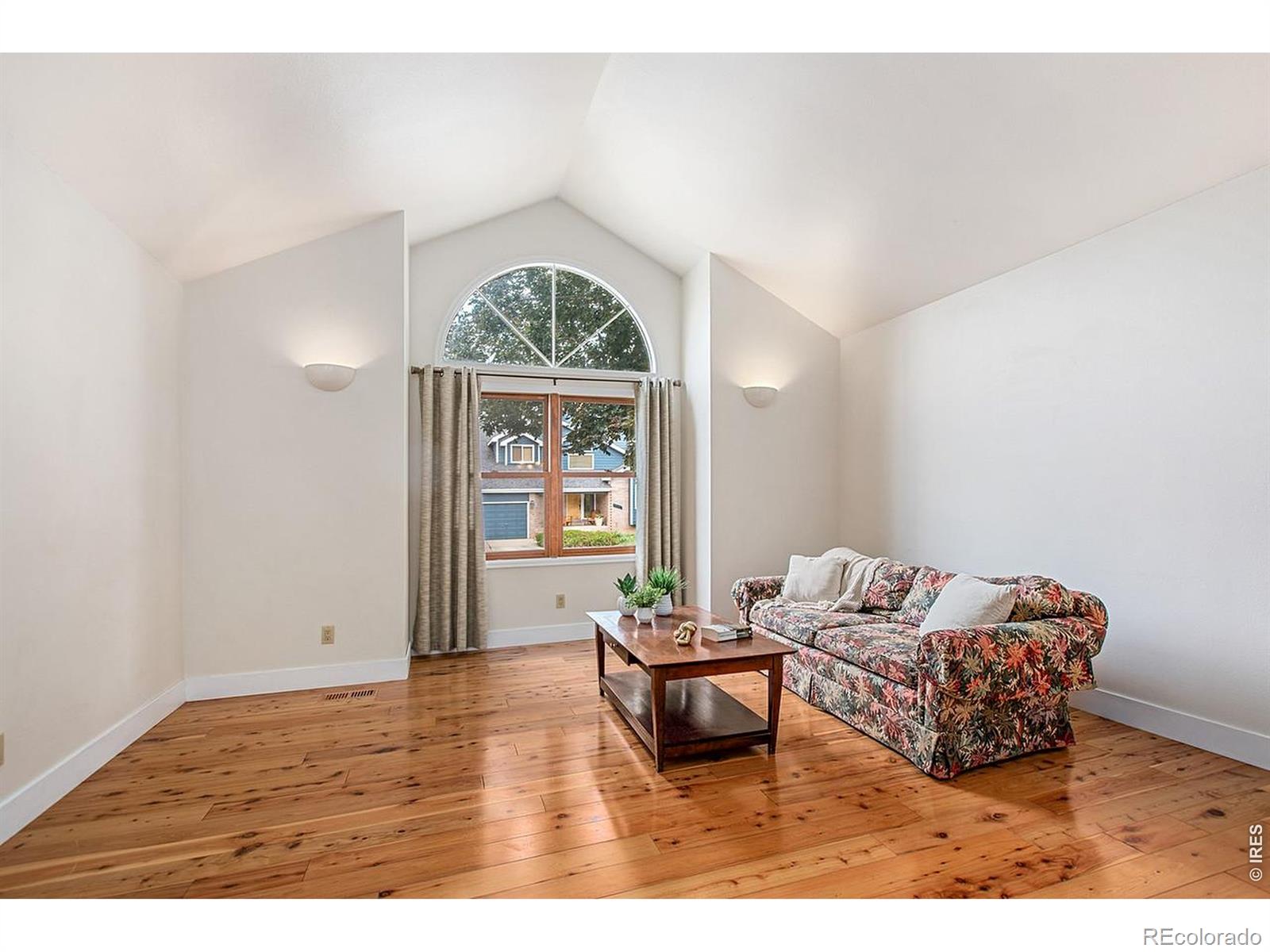 MLS Image #16 for 2827  garrett drive,fort collins, Colorado