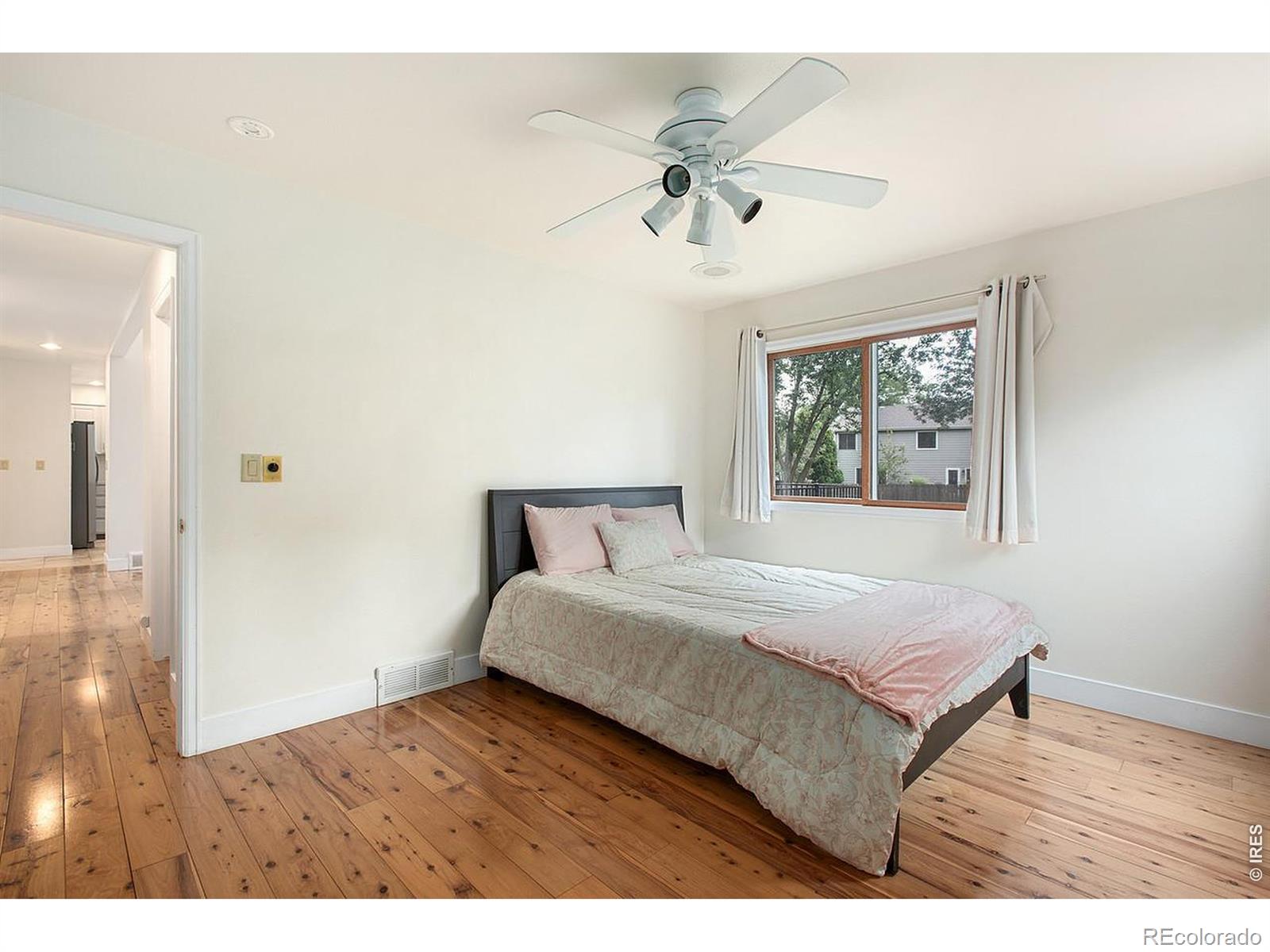 MLS Image #17 for 2827  garrett drive,fort collins, Colorado