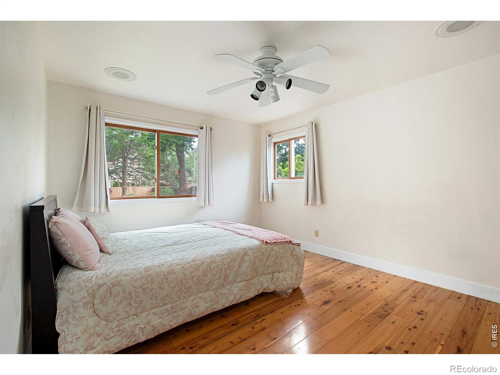 MLS Image #18 for 2827  garrett drive,fort collins, Colorado