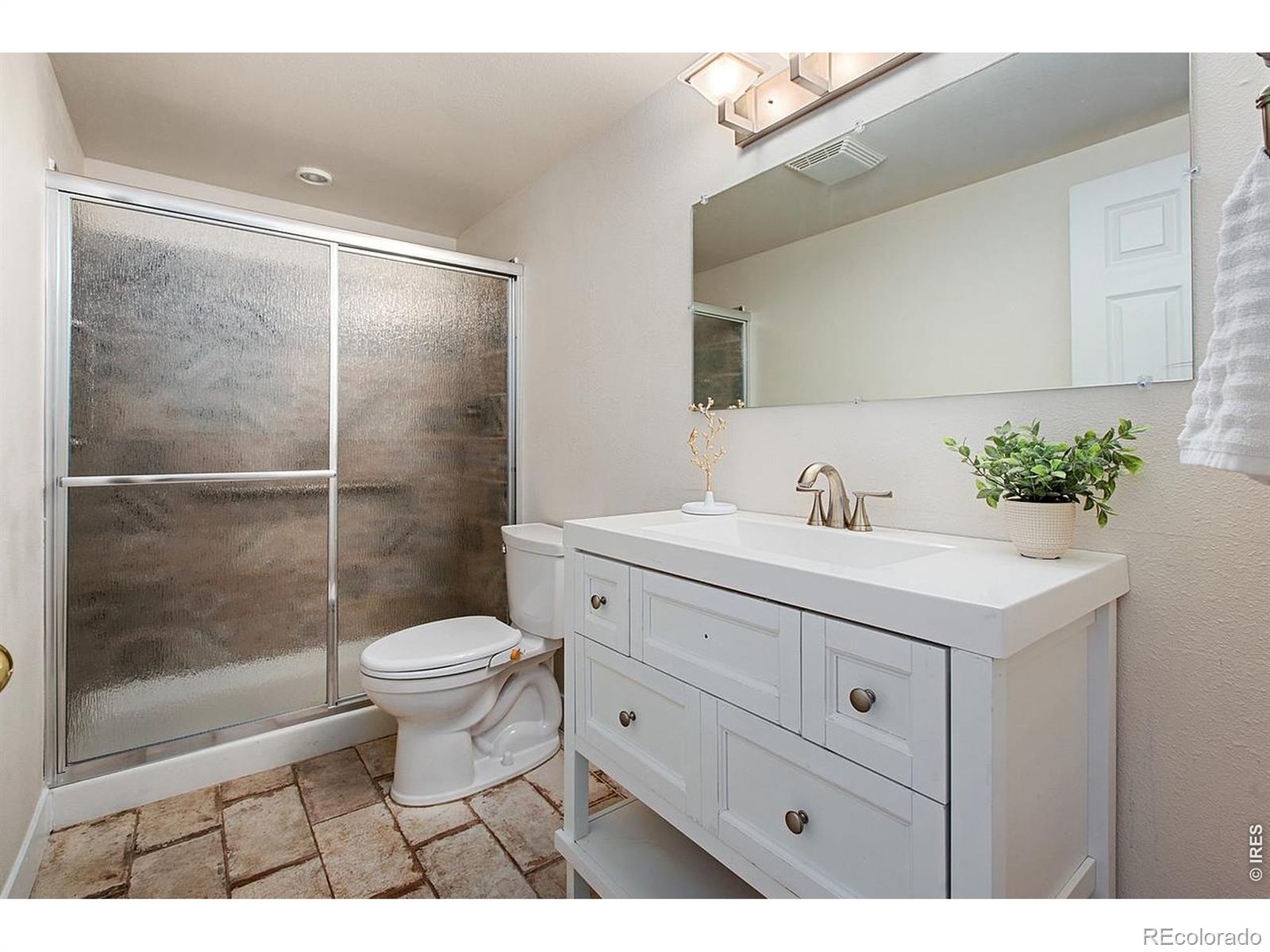 MLS Image #19 for 2827  garrett drive,fort collins, Colorado