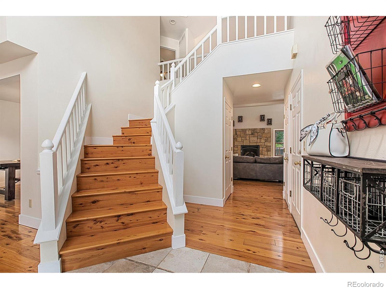 MLS Image #20 for 2827  garrett drive,fort collins, Colorado