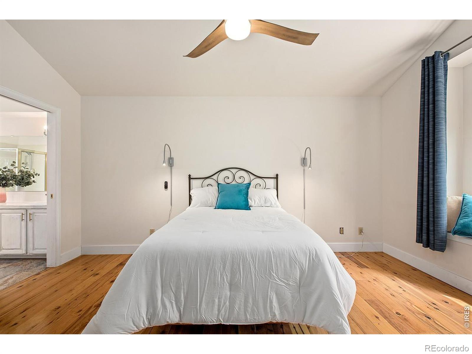 MLS Image #21 for 2827  garrett drive,fort collins, Colorado