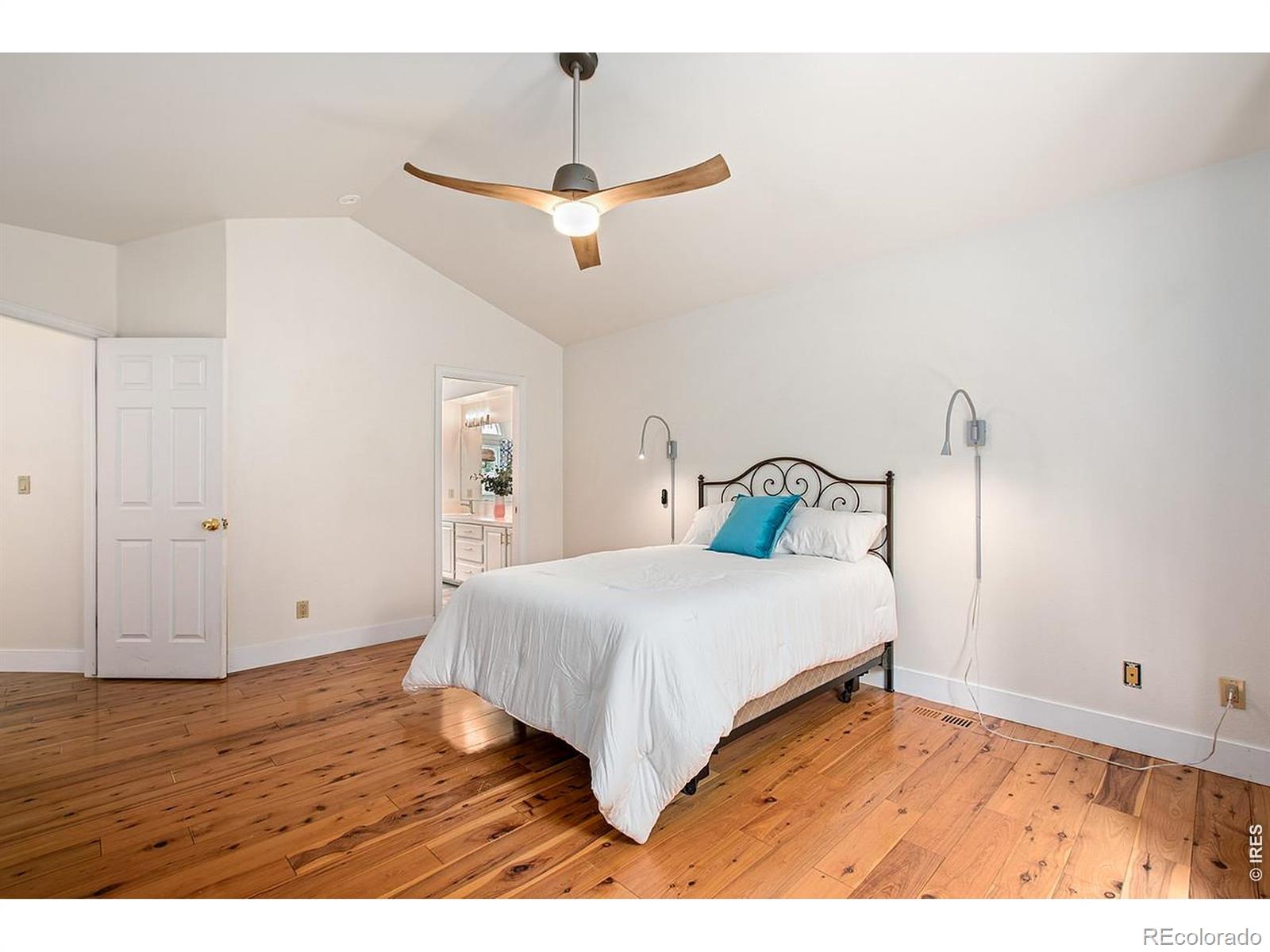 MLS Image #22 for 2827  garrett drive,fort collins, Colorado