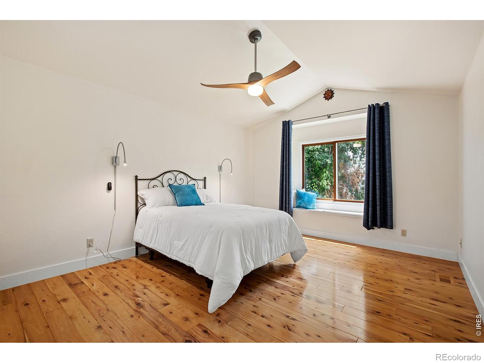 MLS Image #23 for 2827  garrett drive,fort collins, Colorado