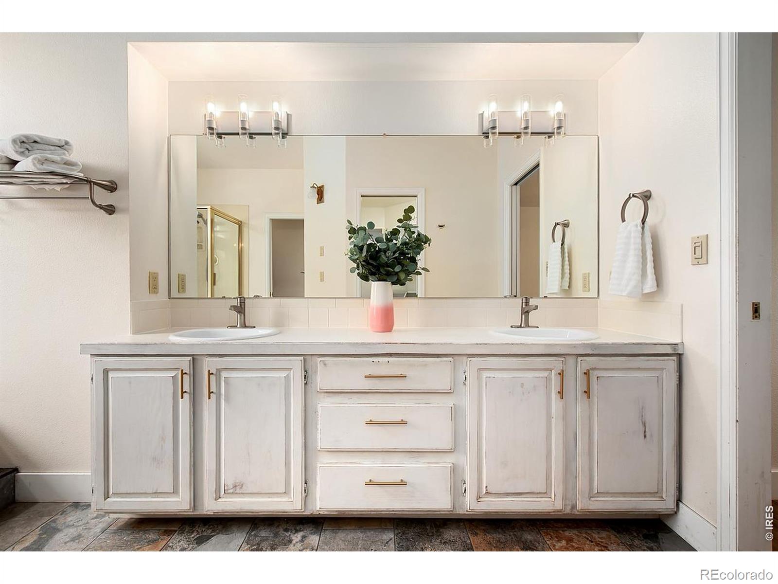 MLS Image #24 for 2827  garrett drive,fort collins, Colorado