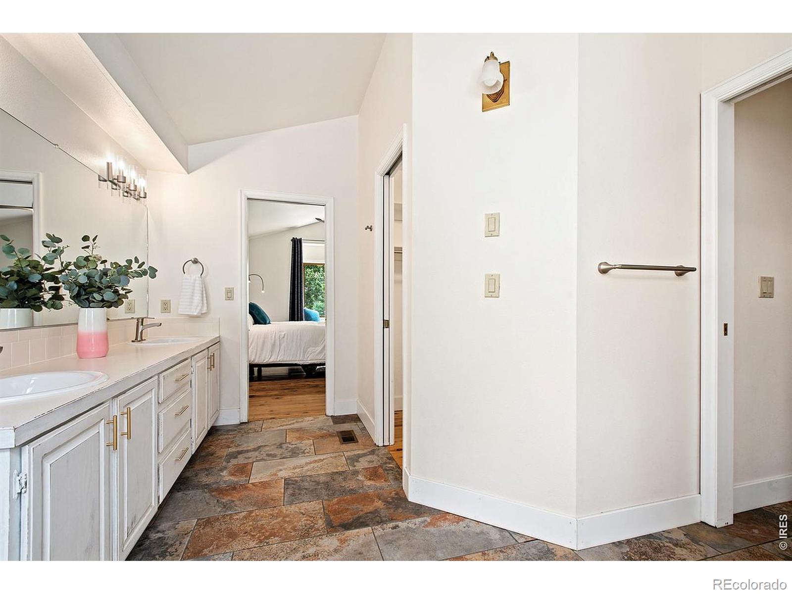 MLS Image #25 for 2827  garrett drive,fort collins, Colorado