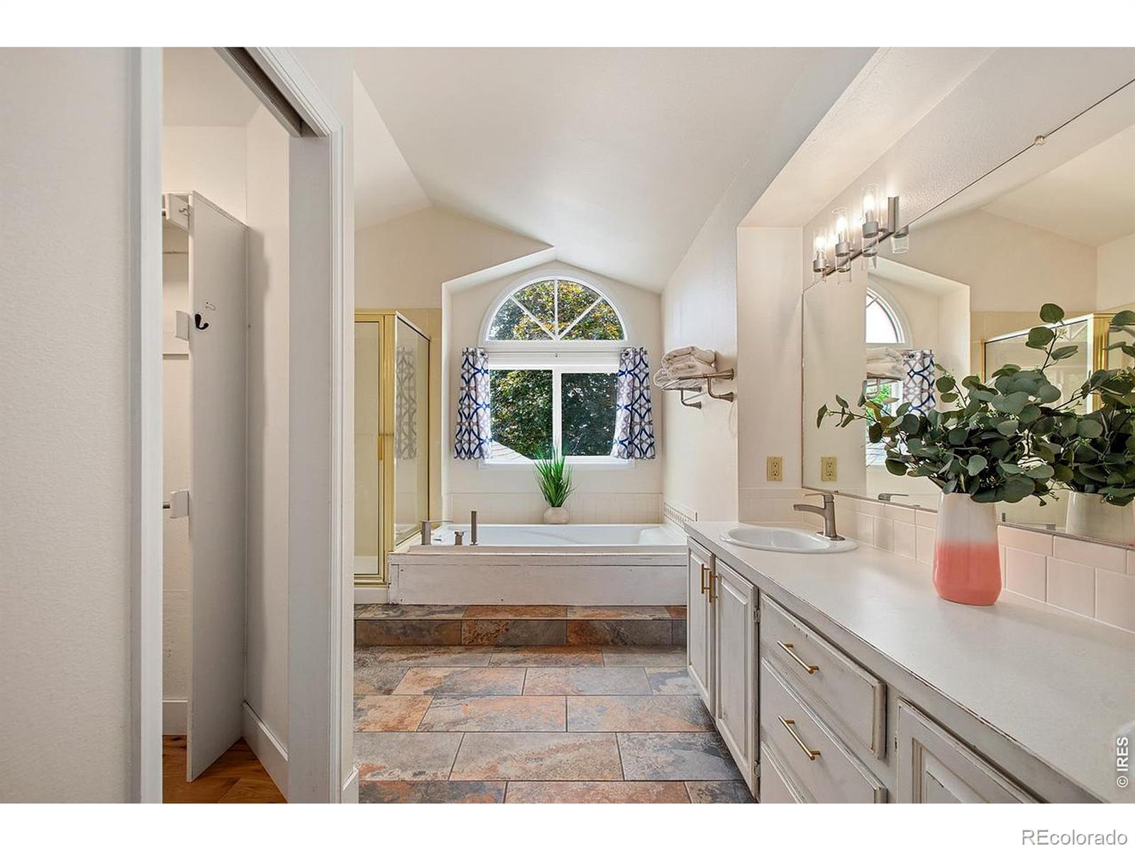 MLS Image #26 for 2827  garrett drive,fort collins, Colorado