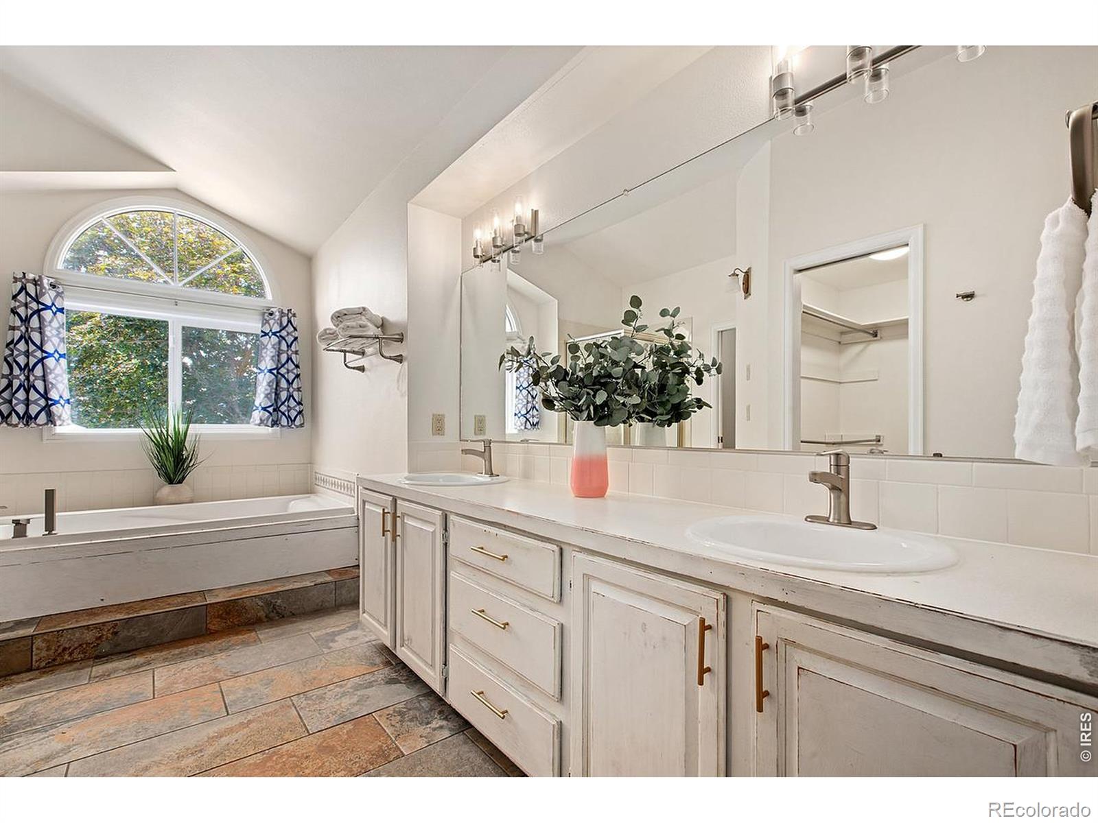 MLS Image #27 for 2827  garrett drive,fort collins, Colorado