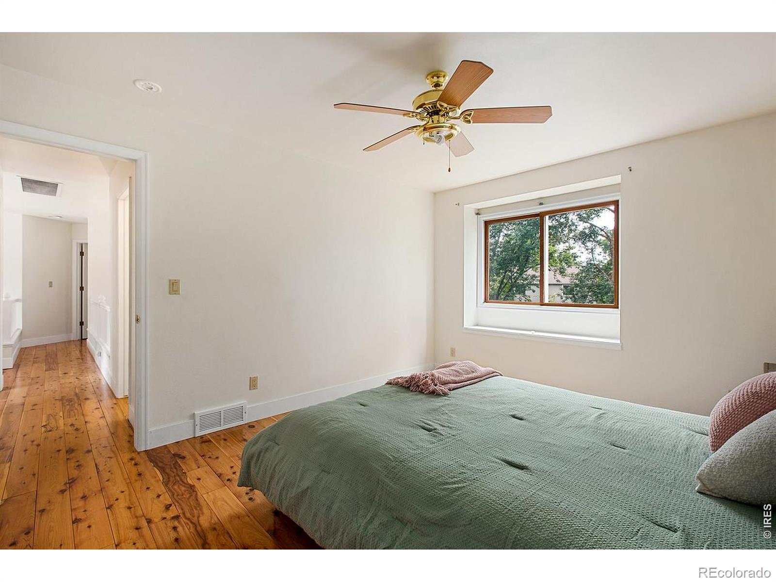 MLS Image #28 for 2827  garrett drive,fort collins, Colorado
