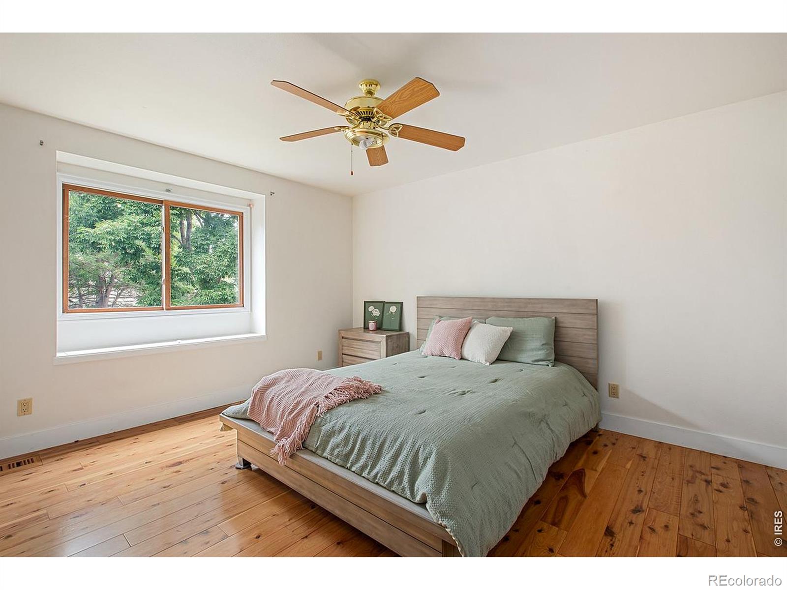 MLS Image #29 for 2827  garrett drive,fort collins, Colorado