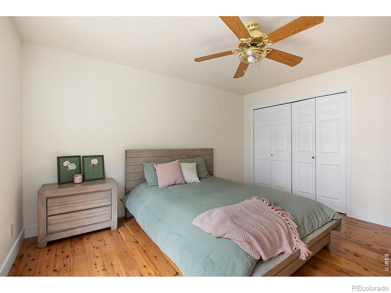 MLS Image #30 for 2827  garrett drive,fort collins, Colorado