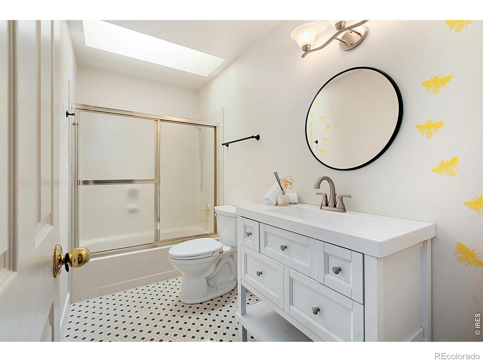 MLS Image #31 for 2827  garrett drive,fort collins, Colorado