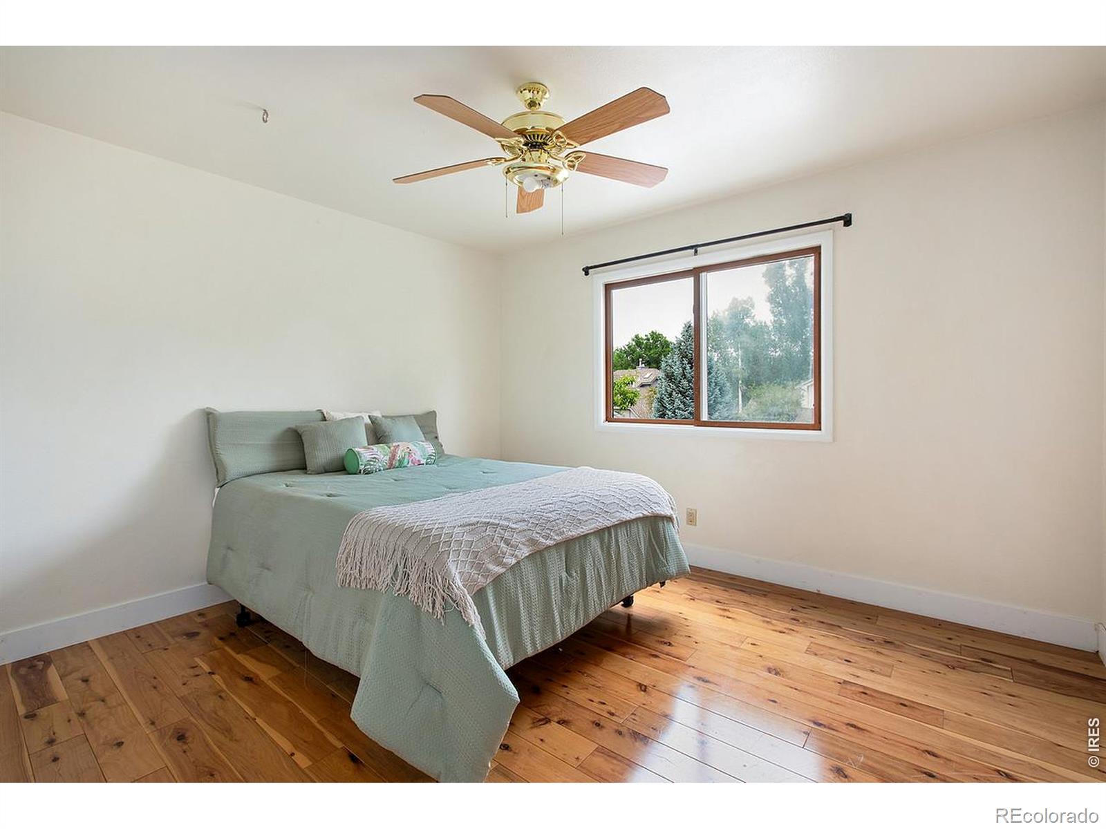 MLS Image #32 for 2827  garrett drive,fort collins, Colorado