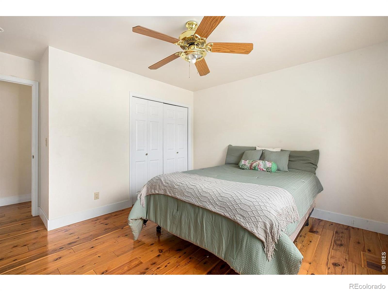 MLS Image #33 for 2827  garrett drive,fort collins, Colorado