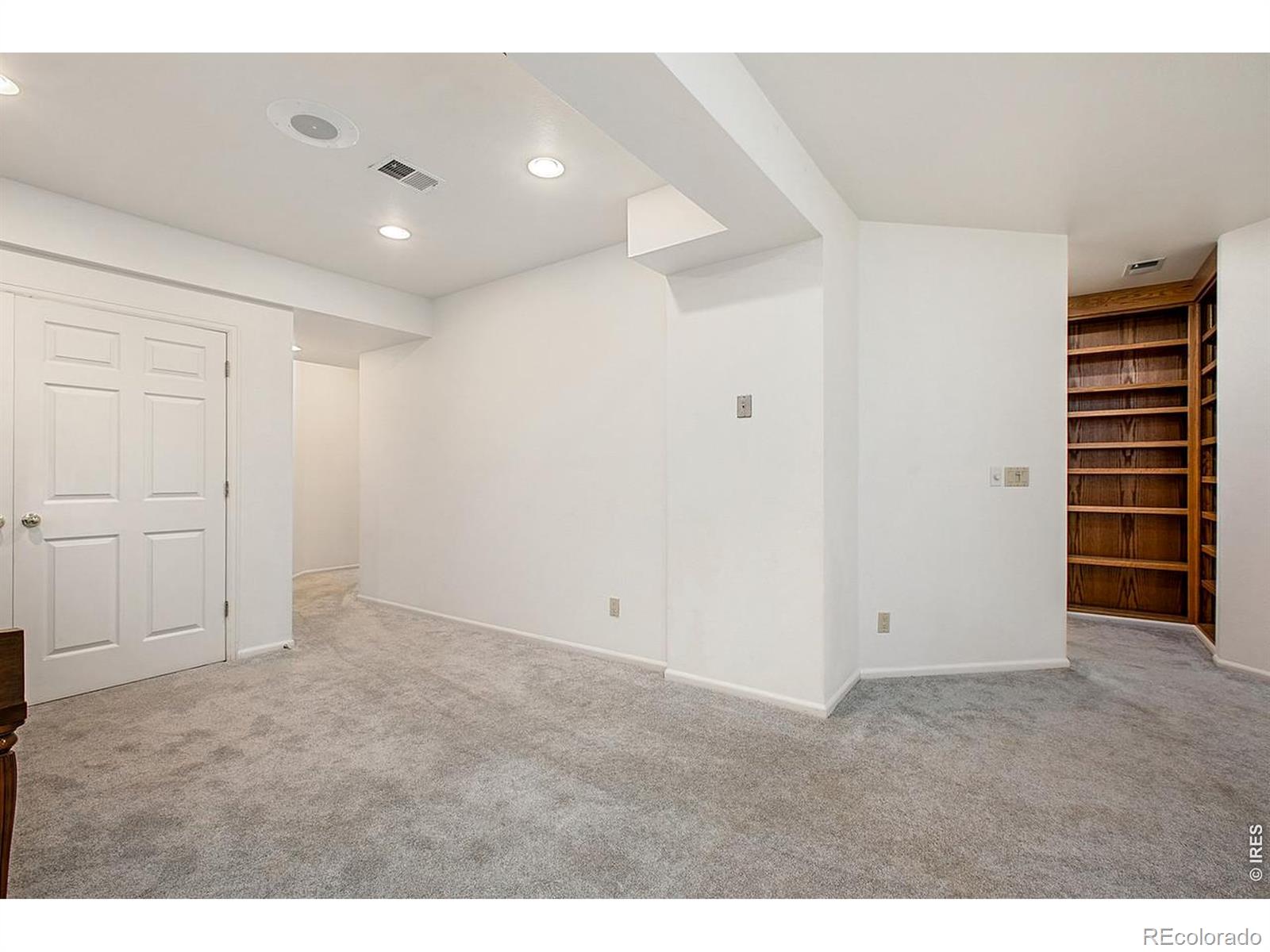 MLS Image #34 for 2827  garrett drive,fort collins, Colorado