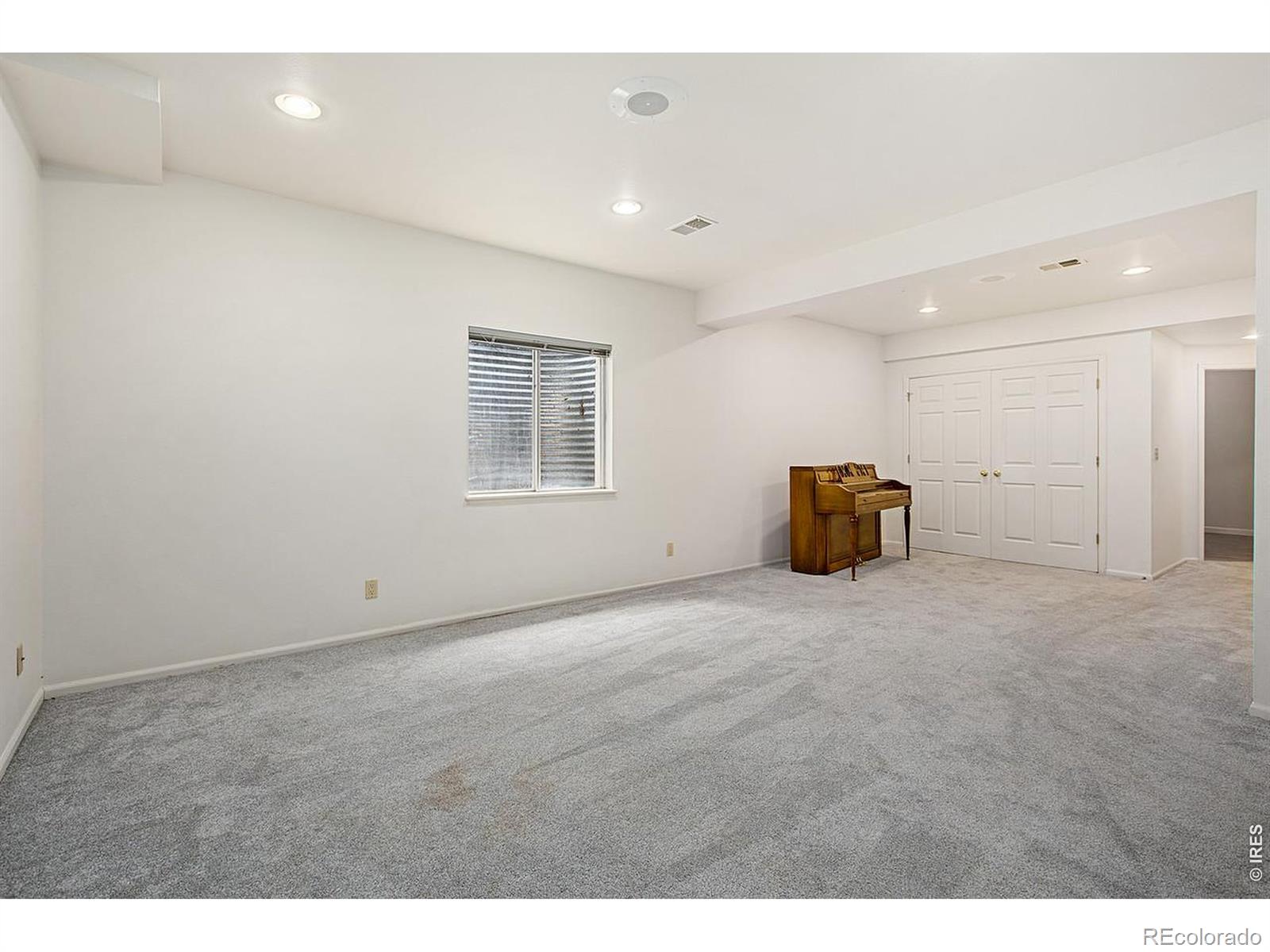 MLS Image #35 for 2827  garrett drive,fort collins, Colorado