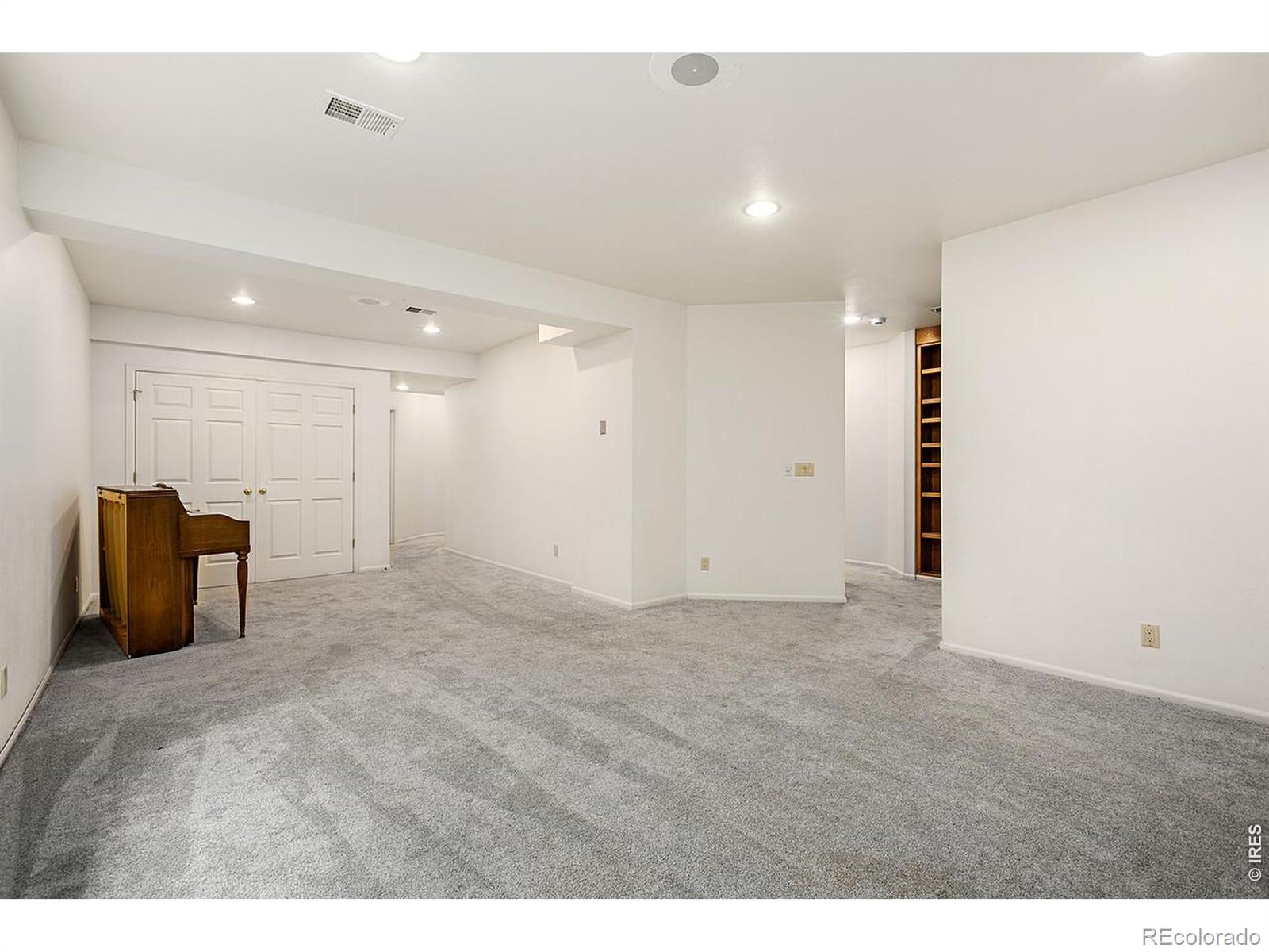 MLS Image #36 for 2827  garrett drive,fort collins, Colorado