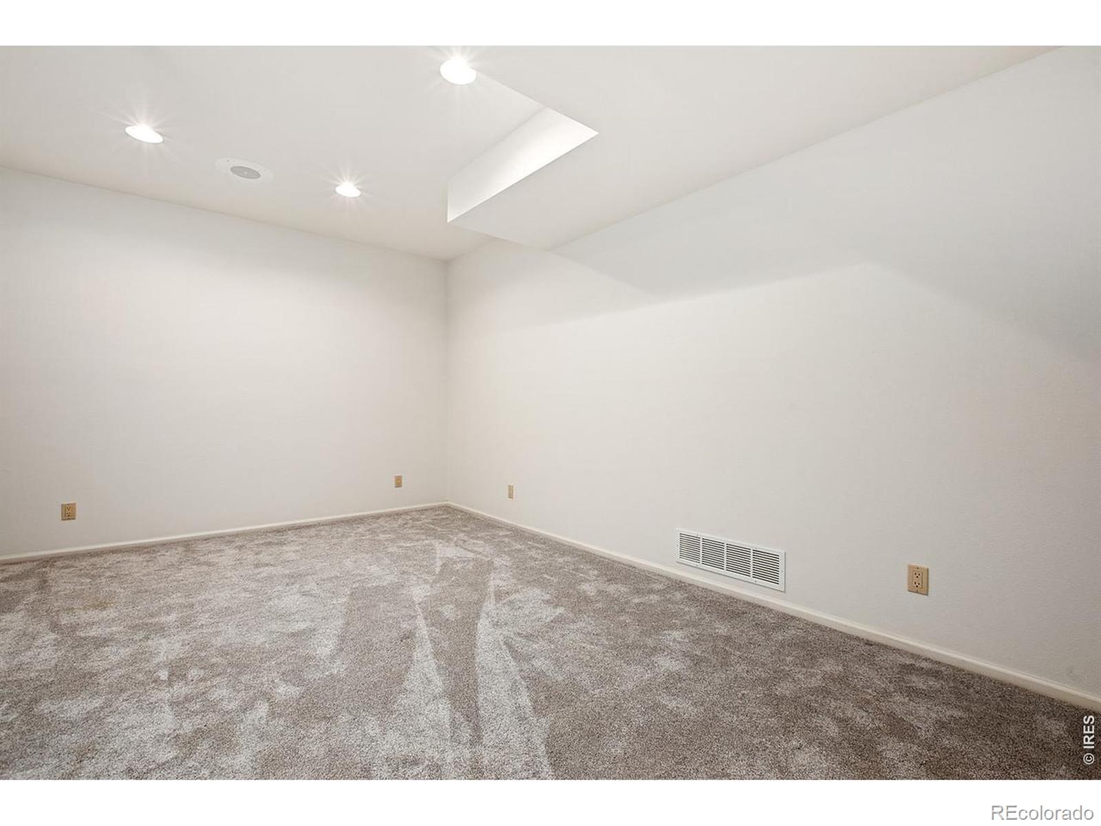 MLS Image #37 for 2827  garrett drive,fort collins, Colorado