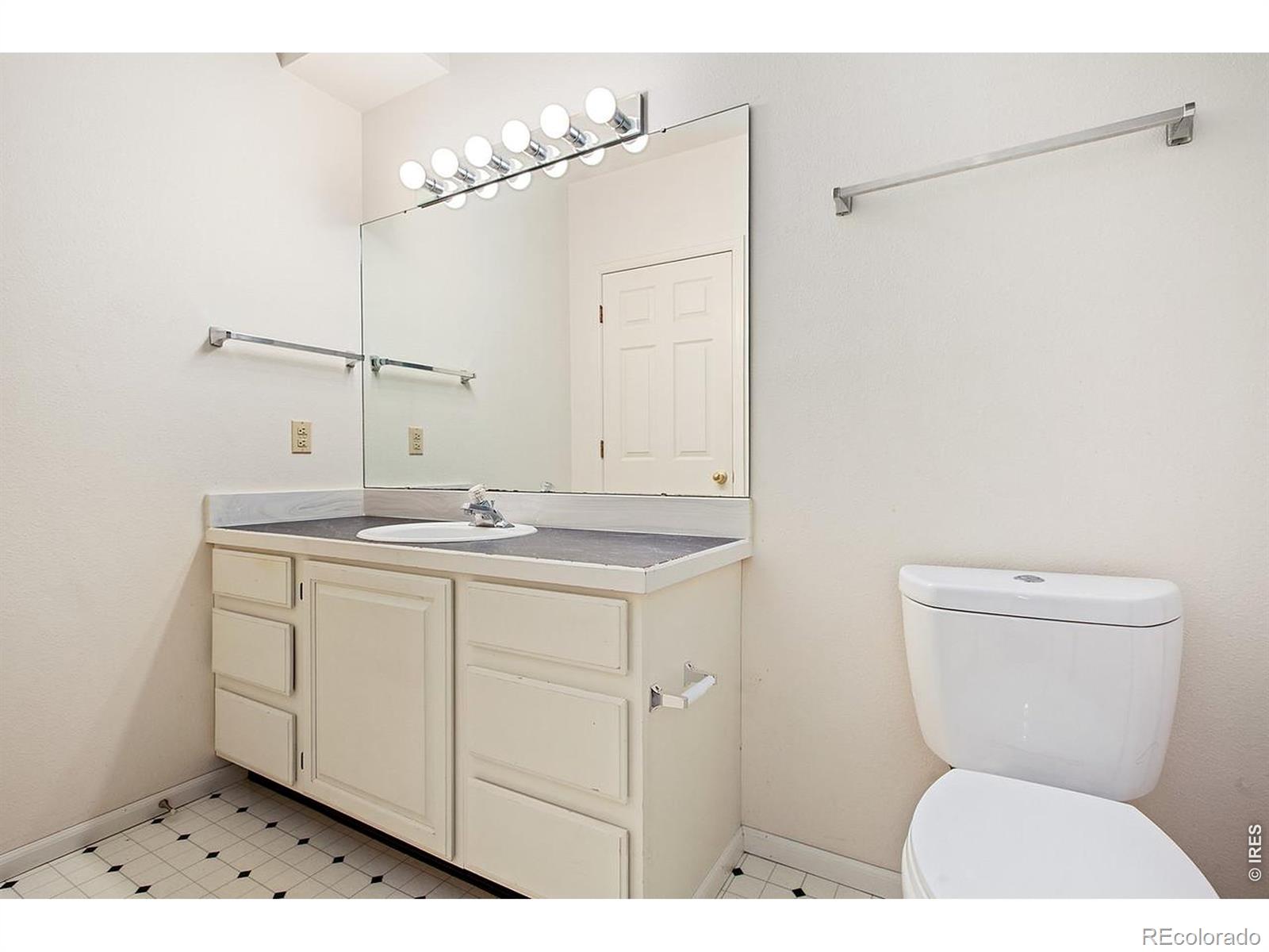 MLS Image #38 for 2827  garrett drive,fort collins, Colorado