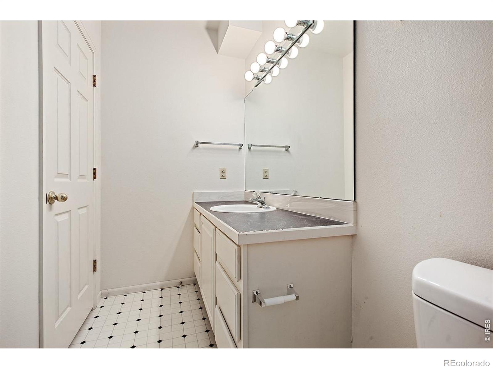 MLS Image #39 for 2827  garrett drive,fort collins, Colorado