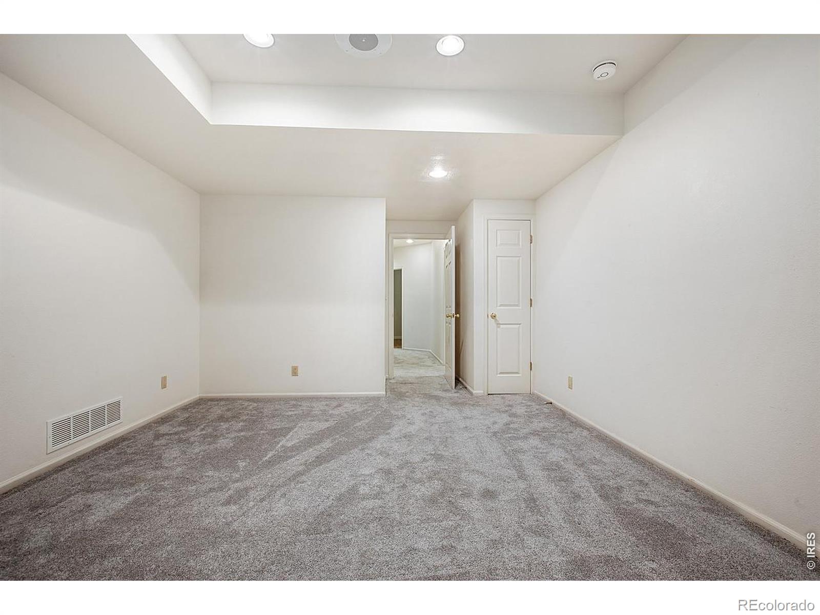 MLS Image #40 for 2827  garrett drive,fort collins, Colorado