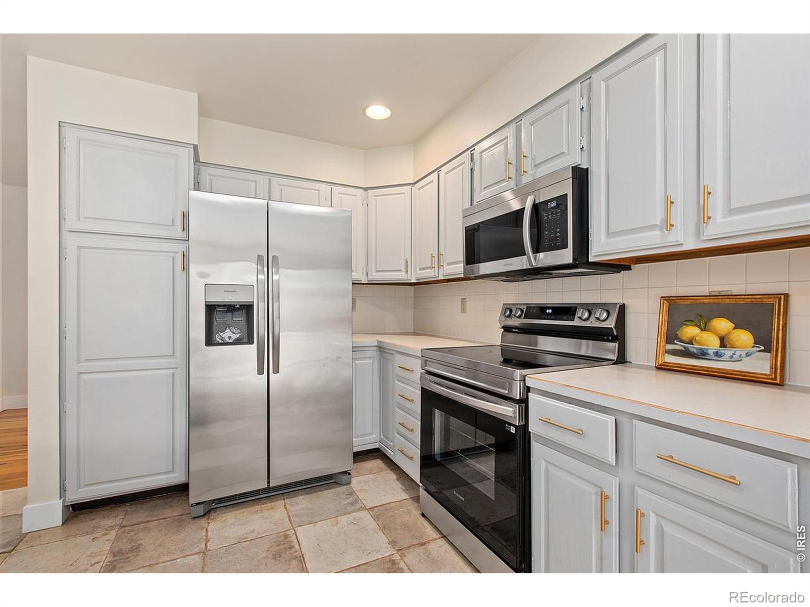 MLS Image #7 for 2827  garrett drive,fort collins, Colorado