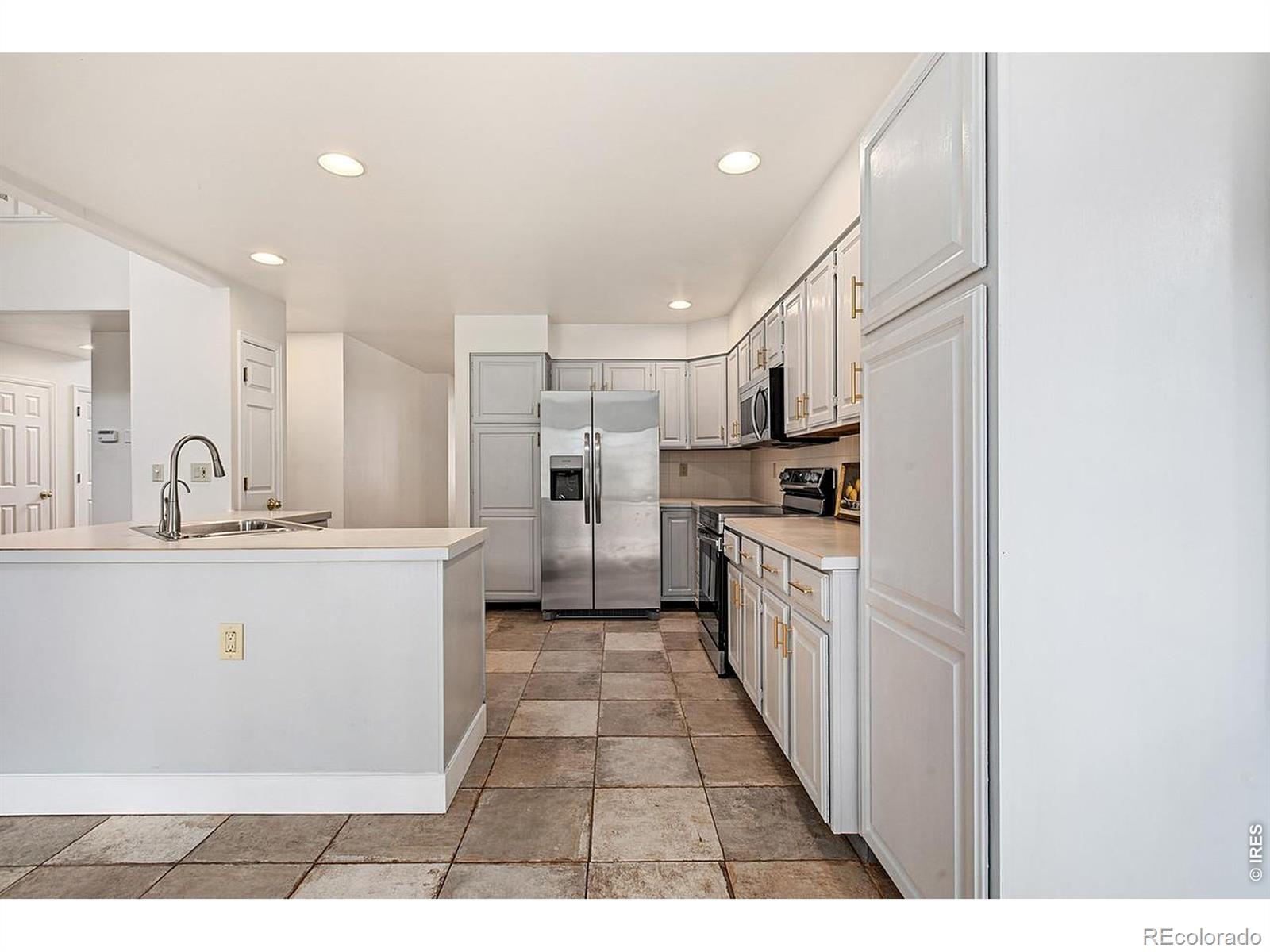 MLS Image #8 for 2827  garrett drive,fort collins, Colorado