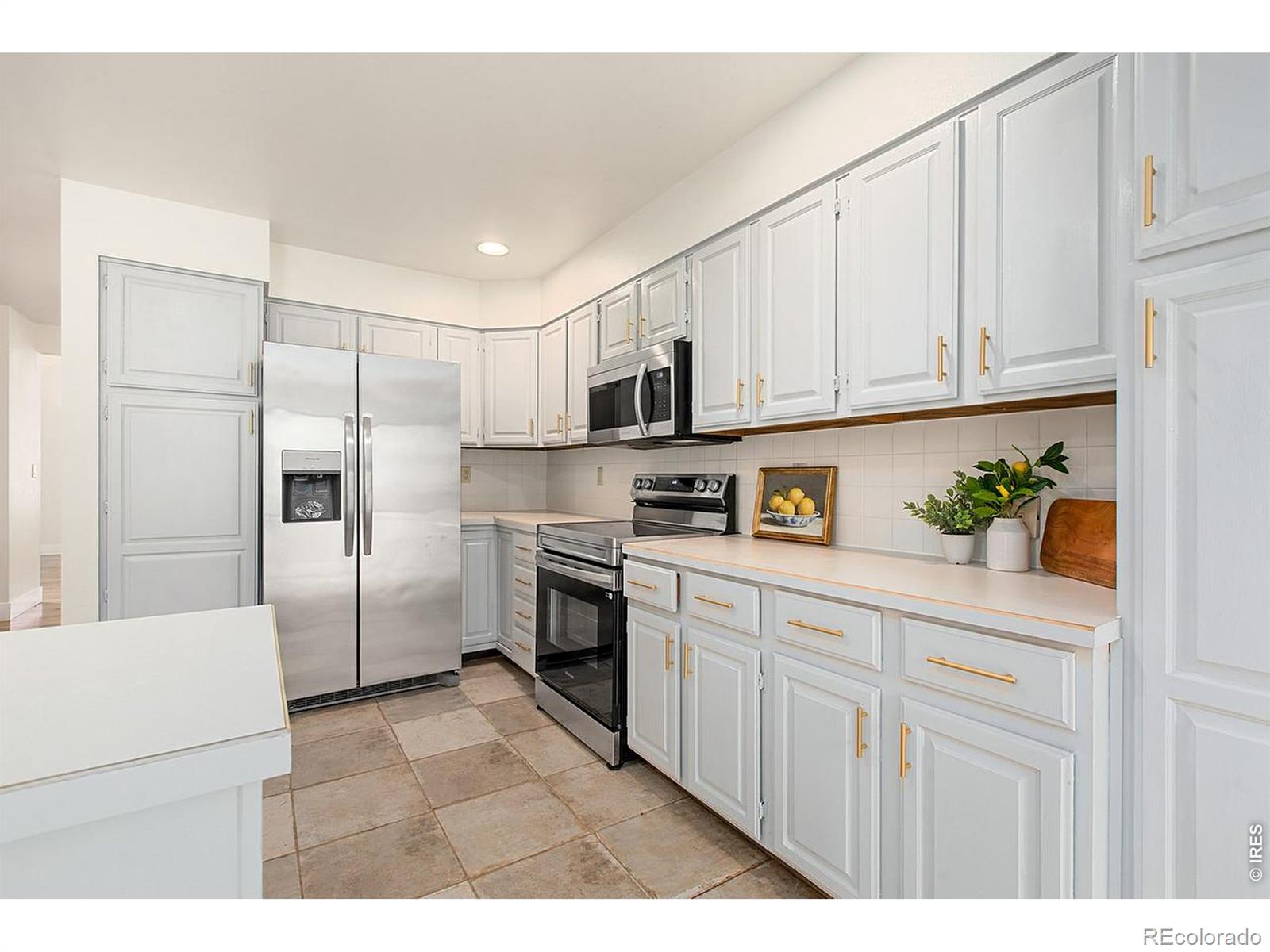 MLS Image #9 for 2827  garrett drive,fort collins, Colorado