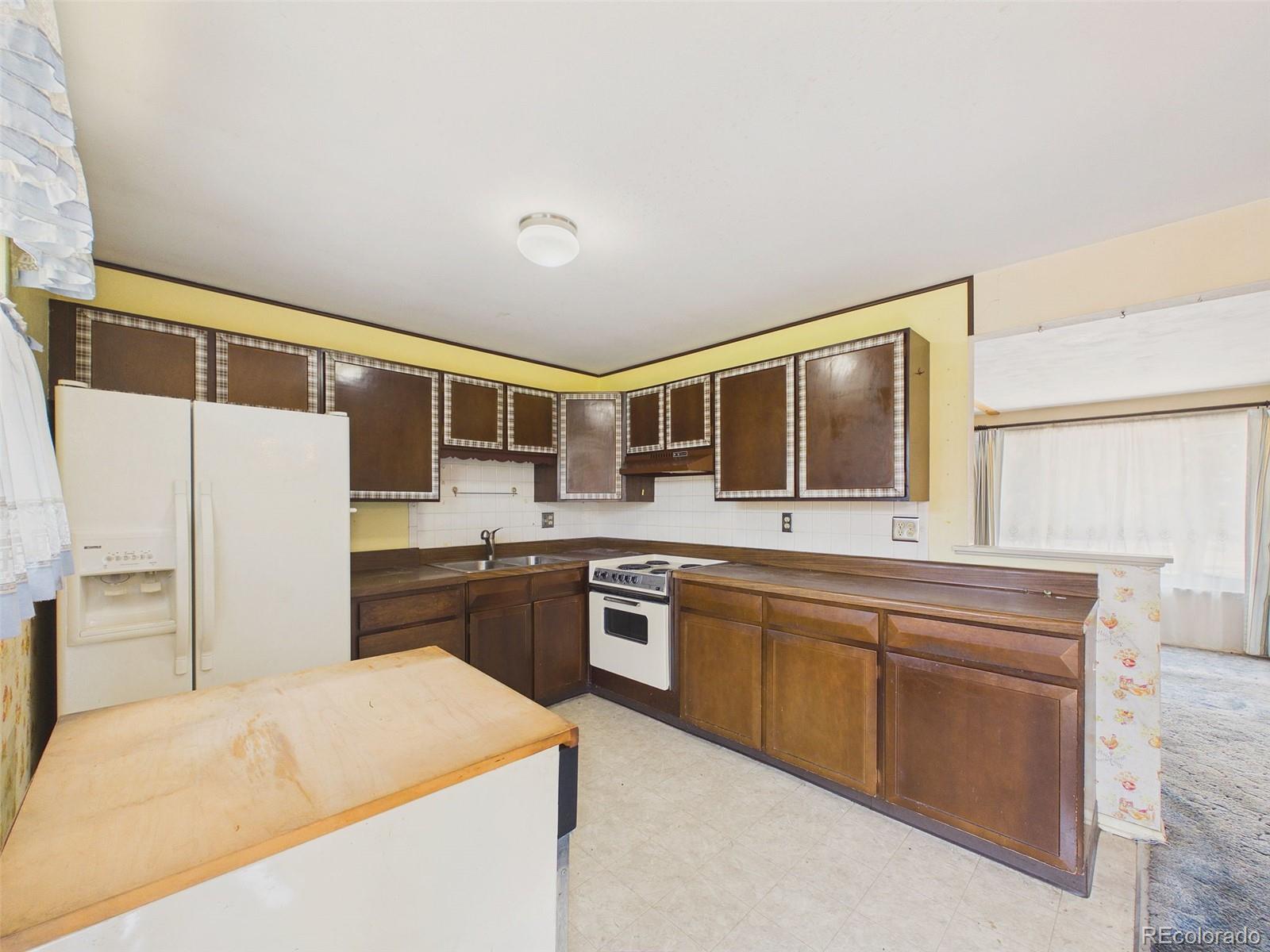 MLS Image #11 for 1301 n murray boulevard,colorado springs, Colorado