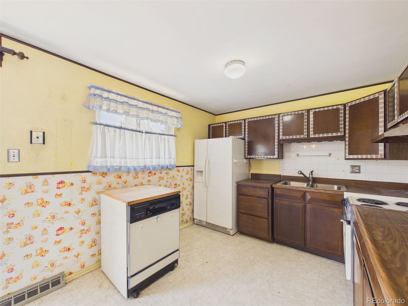 MLS Image #12 for 1301 n murray boulevard,colorado springs, Colorado