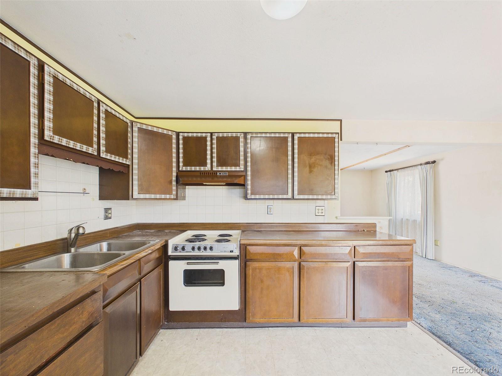 MLS Image #13 for 1301 n murray boulevard,colorado springs, Colorado