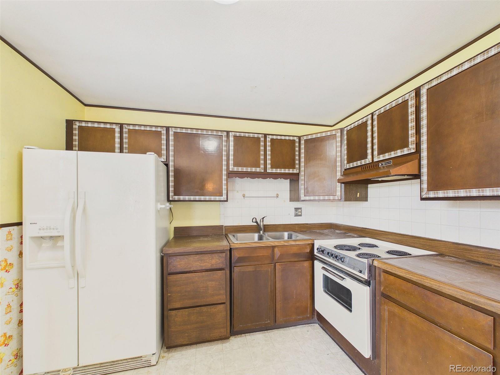 MLS Image #14 for 1301 n murray boulevard,colorado springs, Colorado