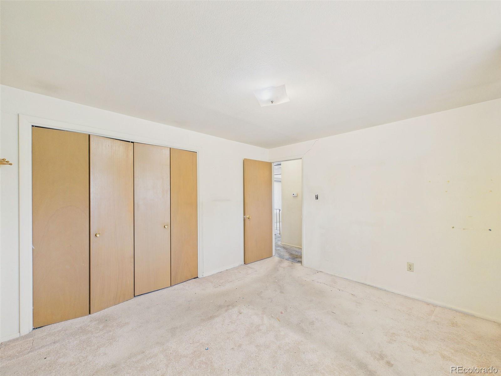 MLS Image #15 for 1301 n murray boulevard,colorado springs, Colorado
