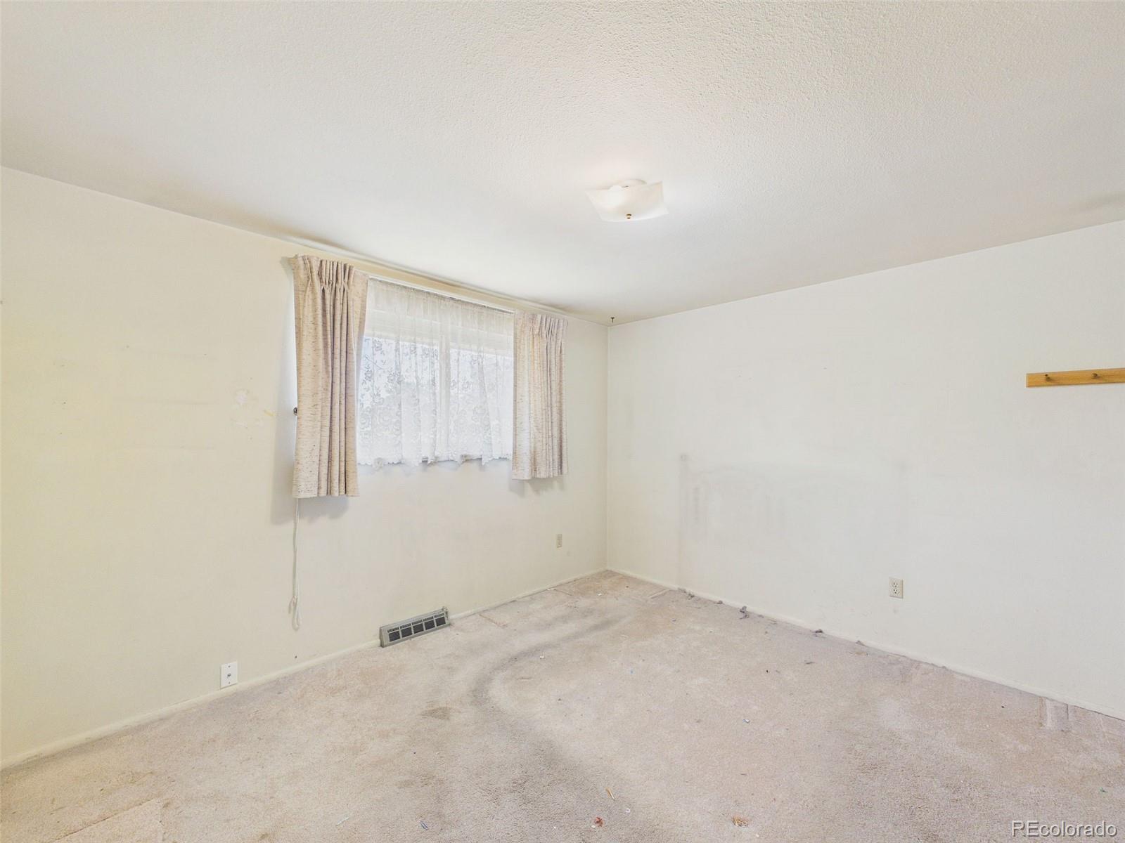 MLS Image #16 for 1301 n murray boulevard,colorado springs, Colorado