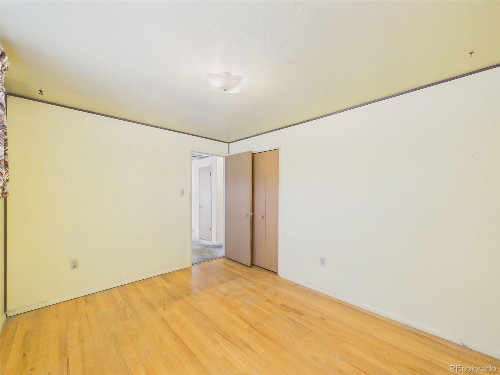 MLS Image #17 for 1301 n murray boulevard,colorado springs, Colorado