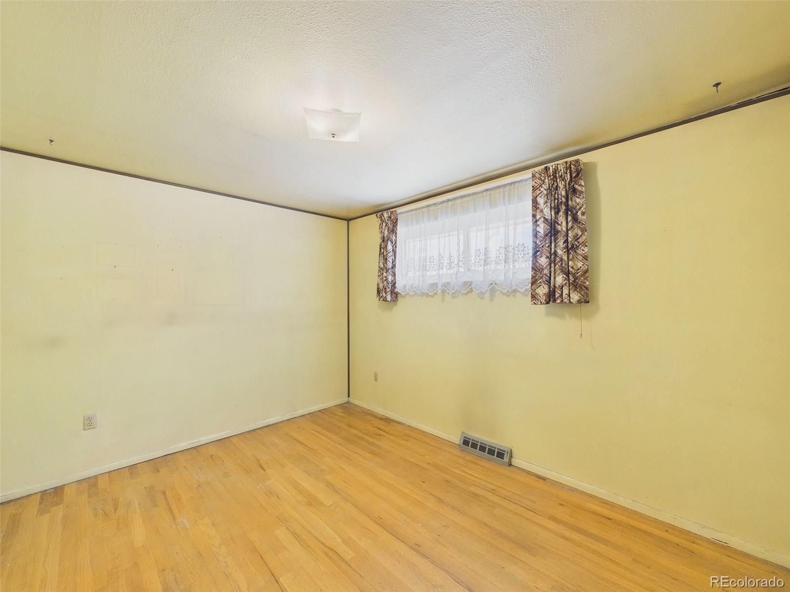 MLS Image #18 for 1301 n murray boulevard,colorado springs, Colorado