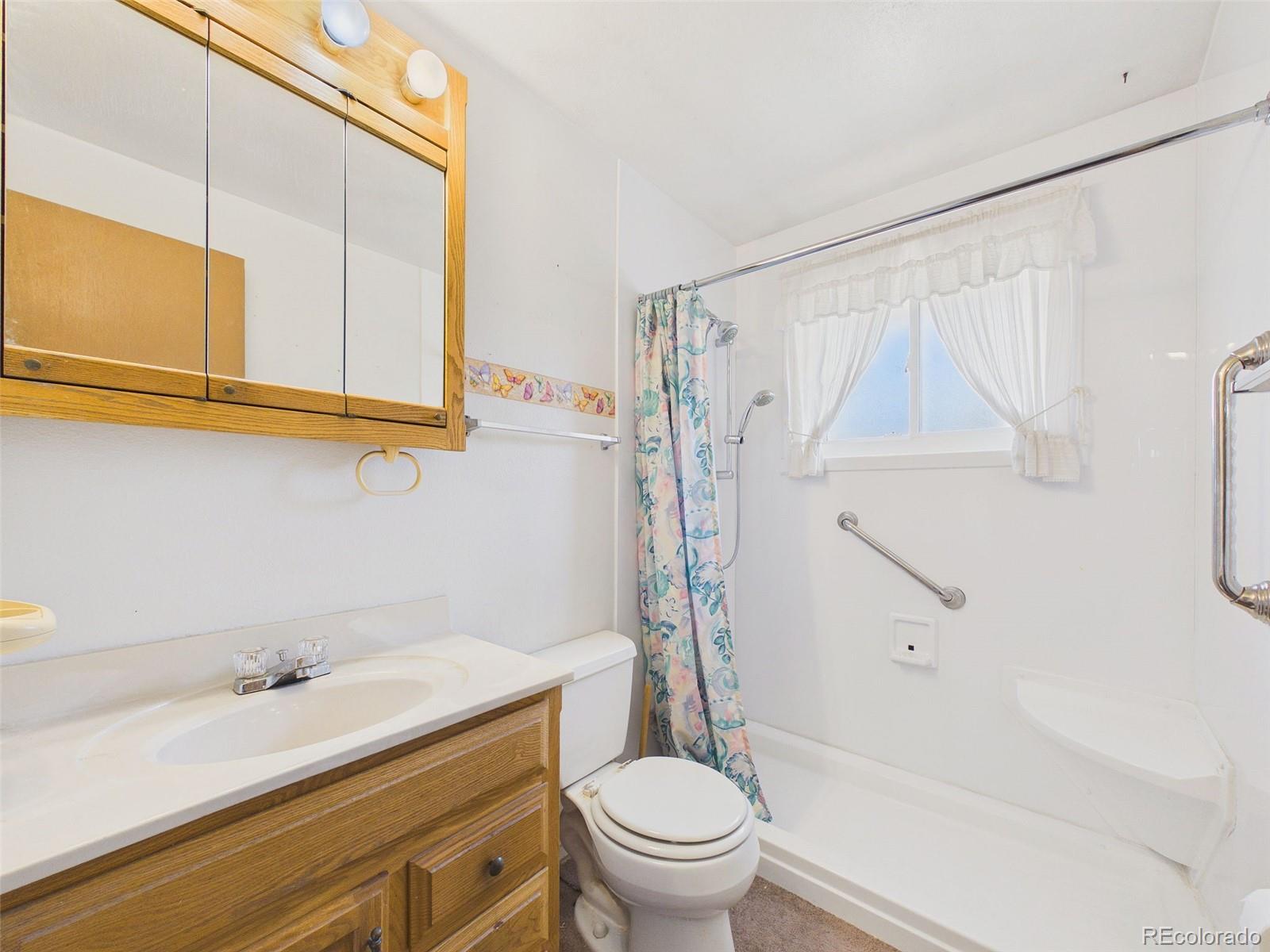 MLS Image #19 for 1301 n murray boulevard,colorado springs, Colorado