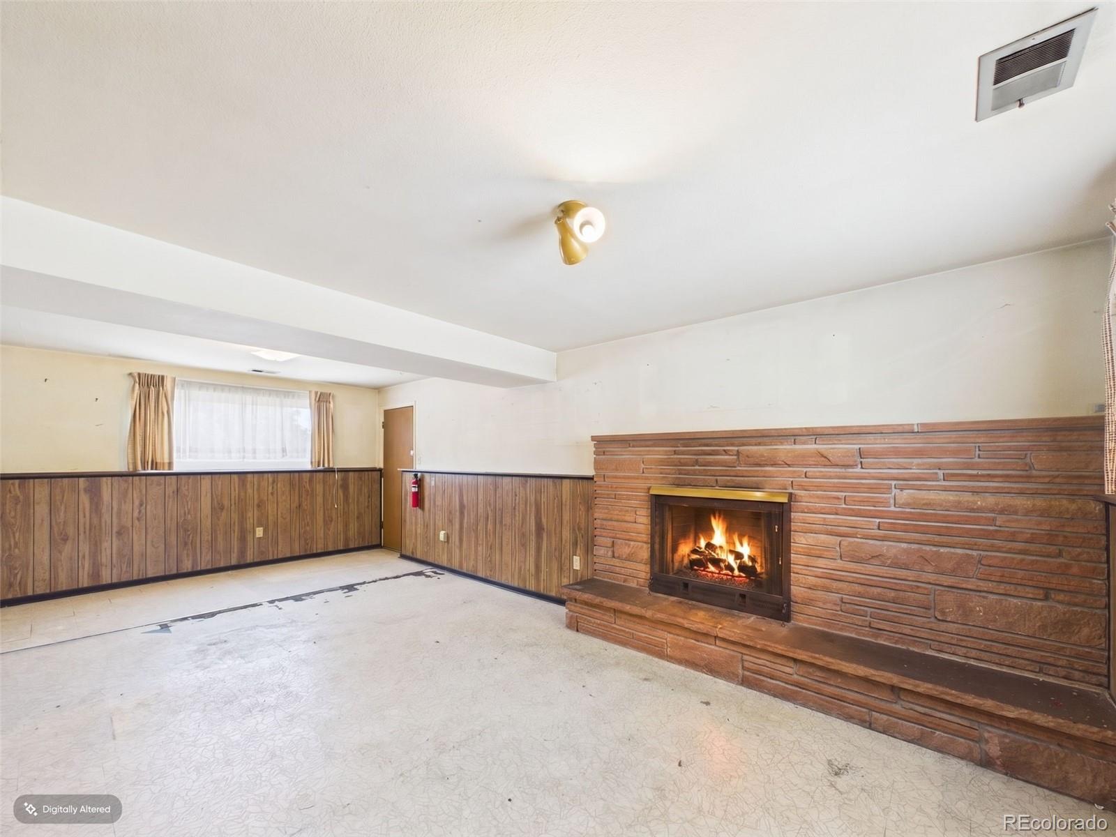 MLS Image #20 for 1301 n murray boulevard,colorado springs, Colorado