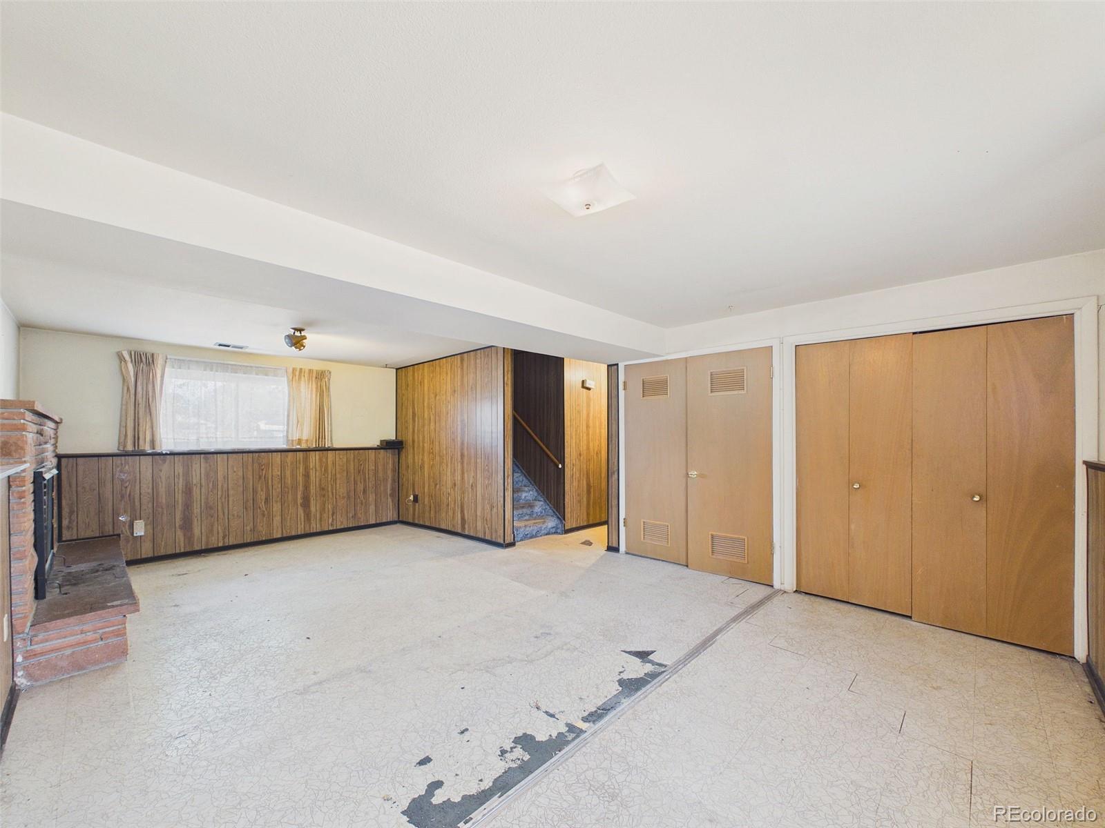 MLS Image #21 for 1301 n murray boulevard,colorado springs, Colorado