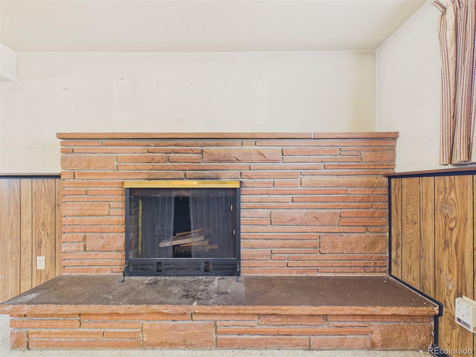 MLS Image #22 for 1301 n murray boulevard,colorado springs, Colorado